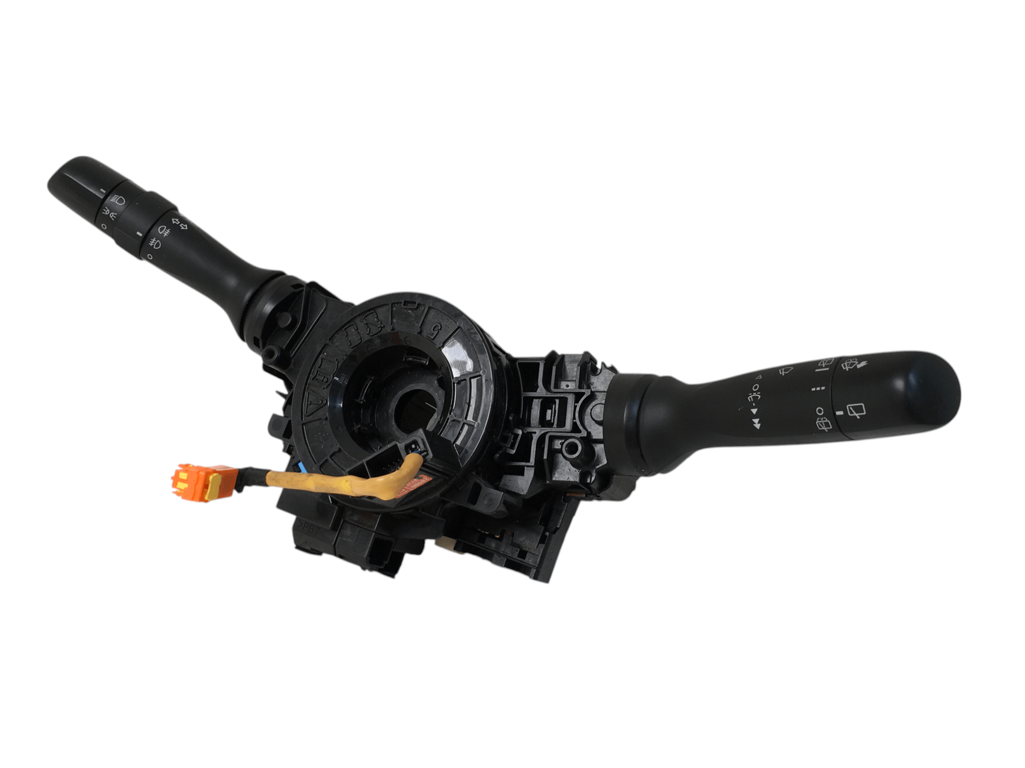 Mando Multifuncion Toyota 173832 - 173832