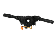 Mando Multifuncion Toyota 173832 - 173832