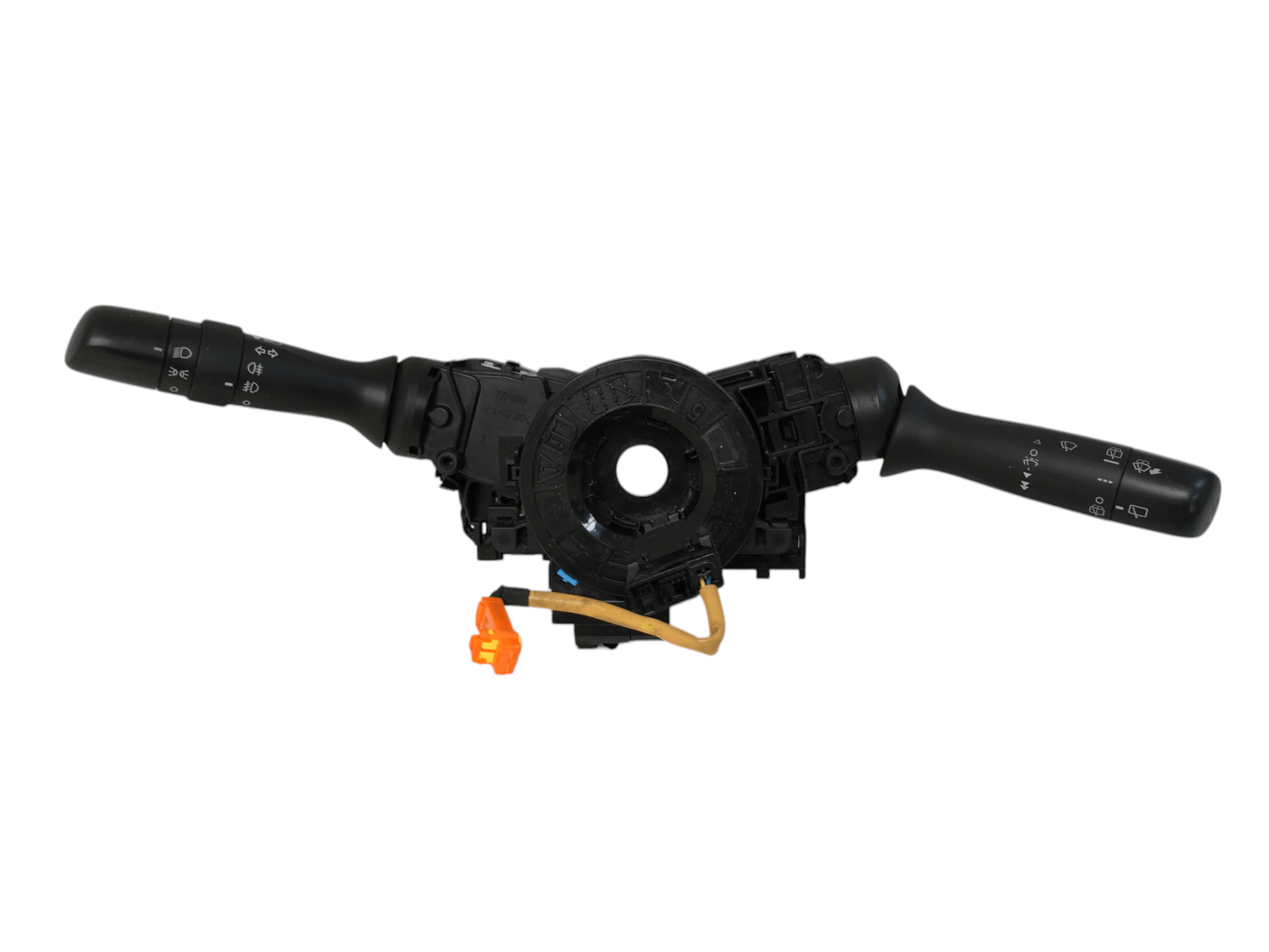 Mando Multifuncion Toyota 173832 - 173832