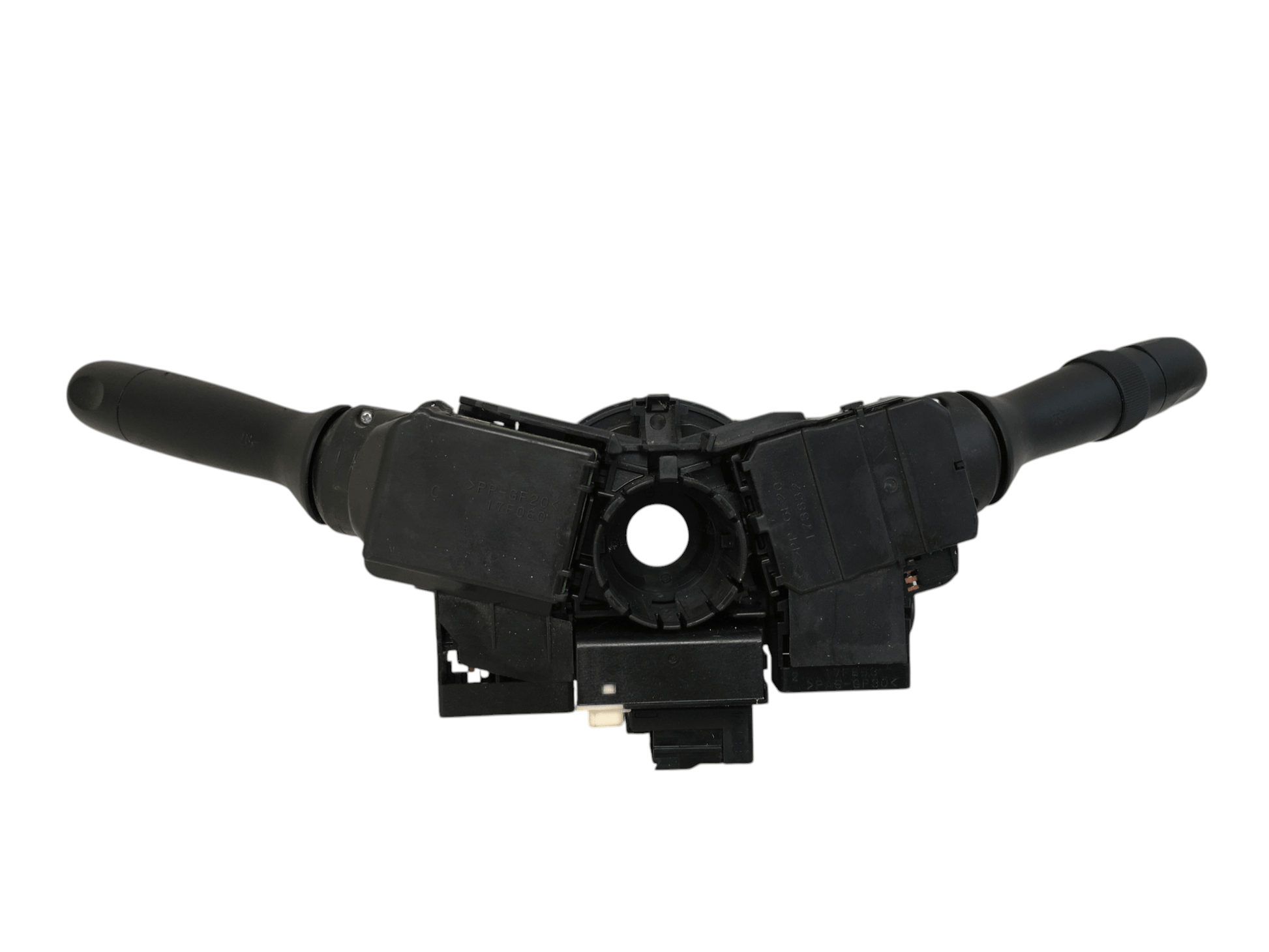 Mando Multifuncion Toyota 173832 - 173832