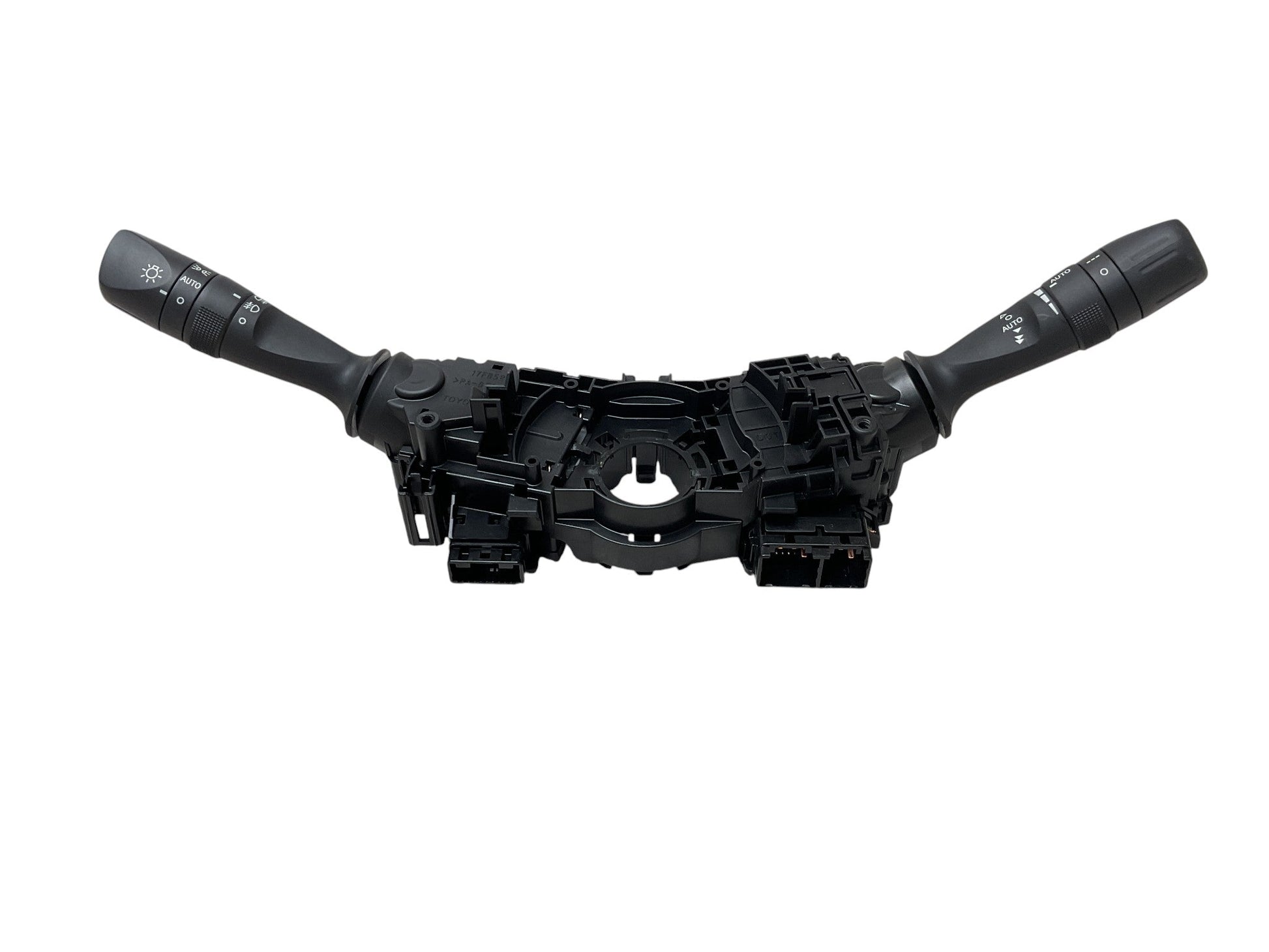 Mando Multifuncion Toyota 17F852 - 17F852