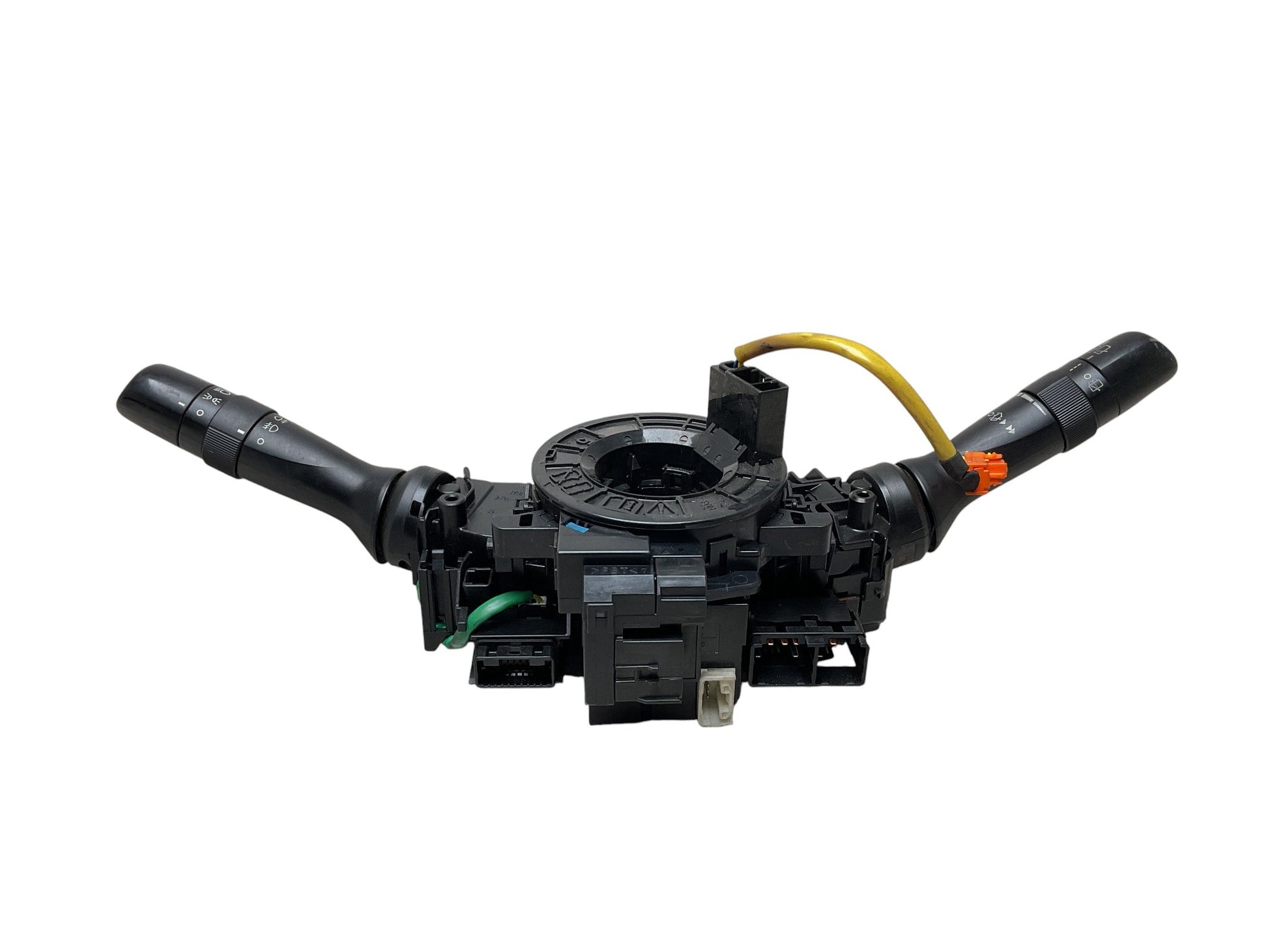 Mando Multifuncion Toyota Prius 03 - 09 - 17F060