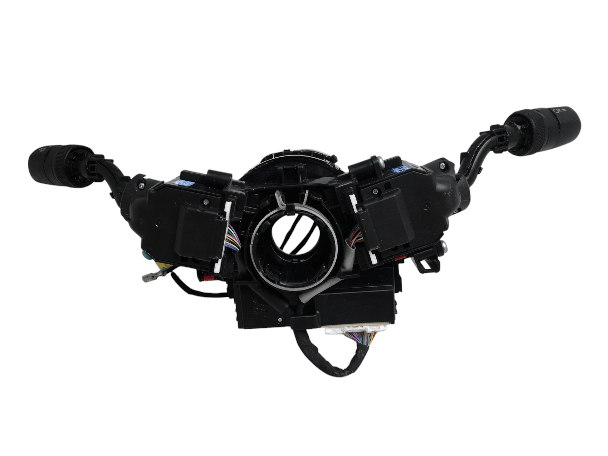 Mando Multifuncion Toyota Rav4 V - 8924502120