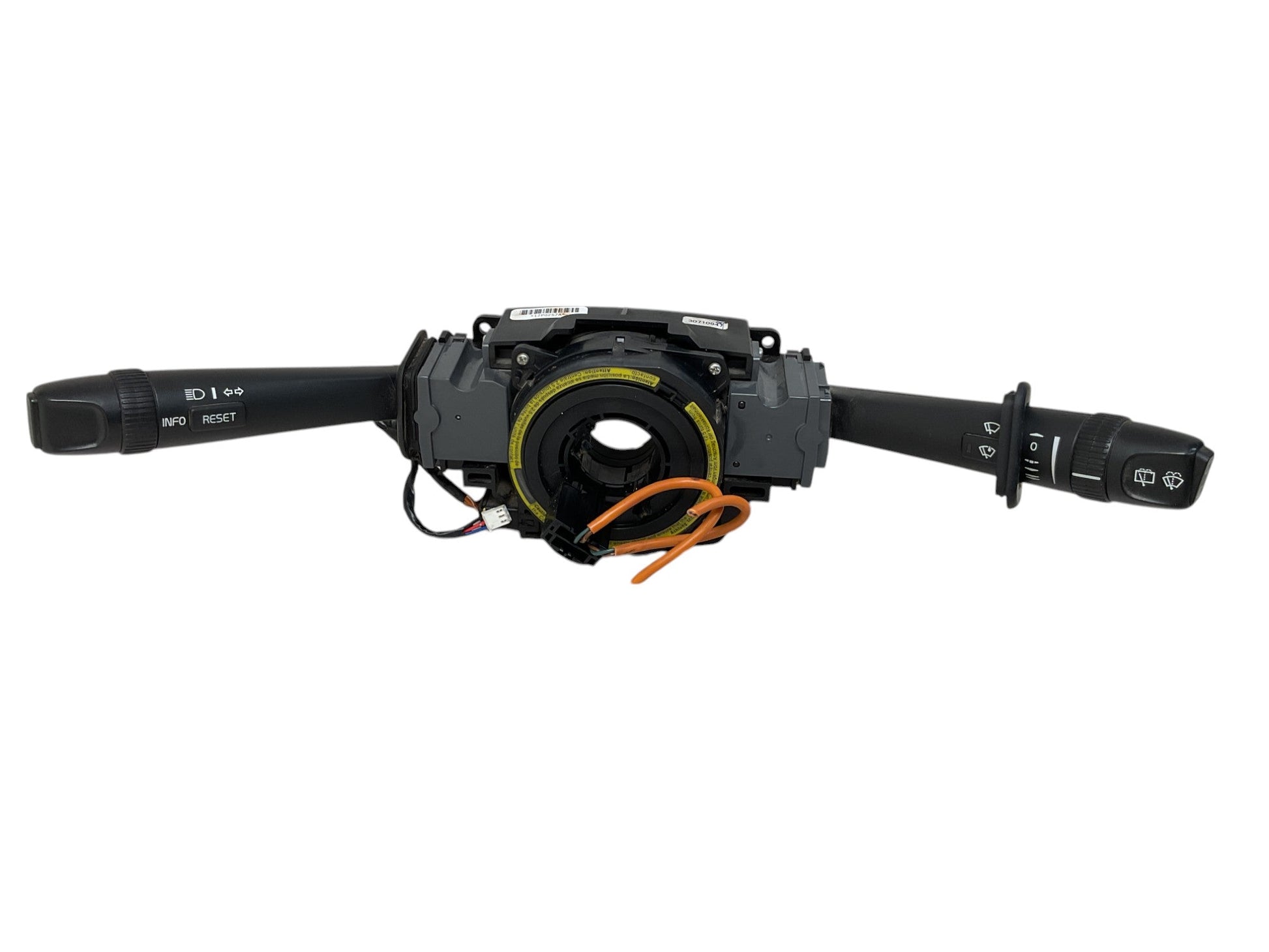 Mando Multifuncion Volvo XC90 I - 30710947