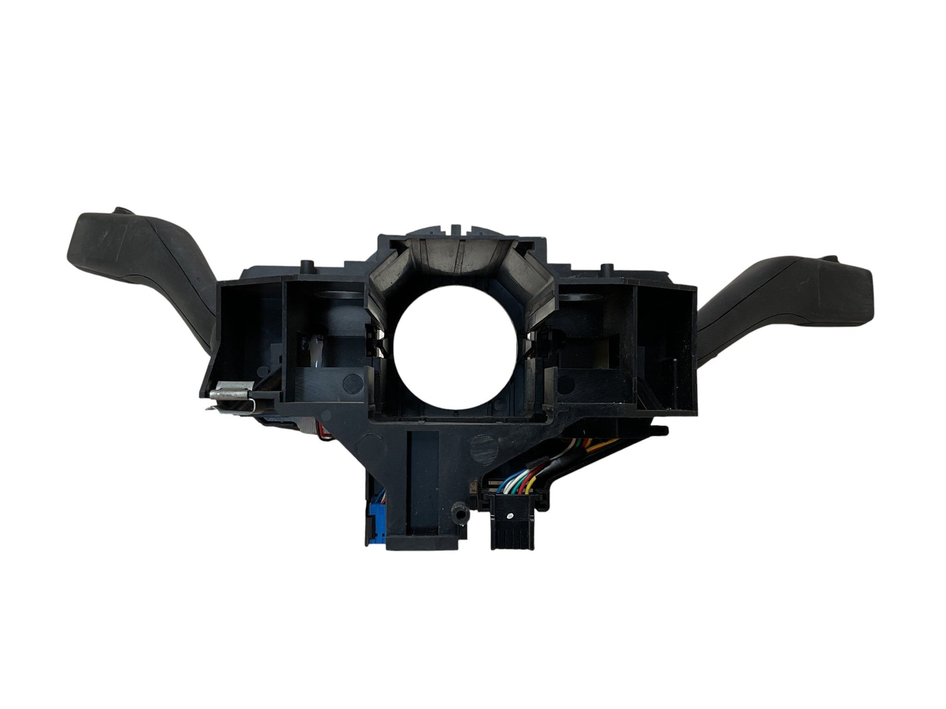 Mando Multifuncion VW 1K0953503 - 1K0953503