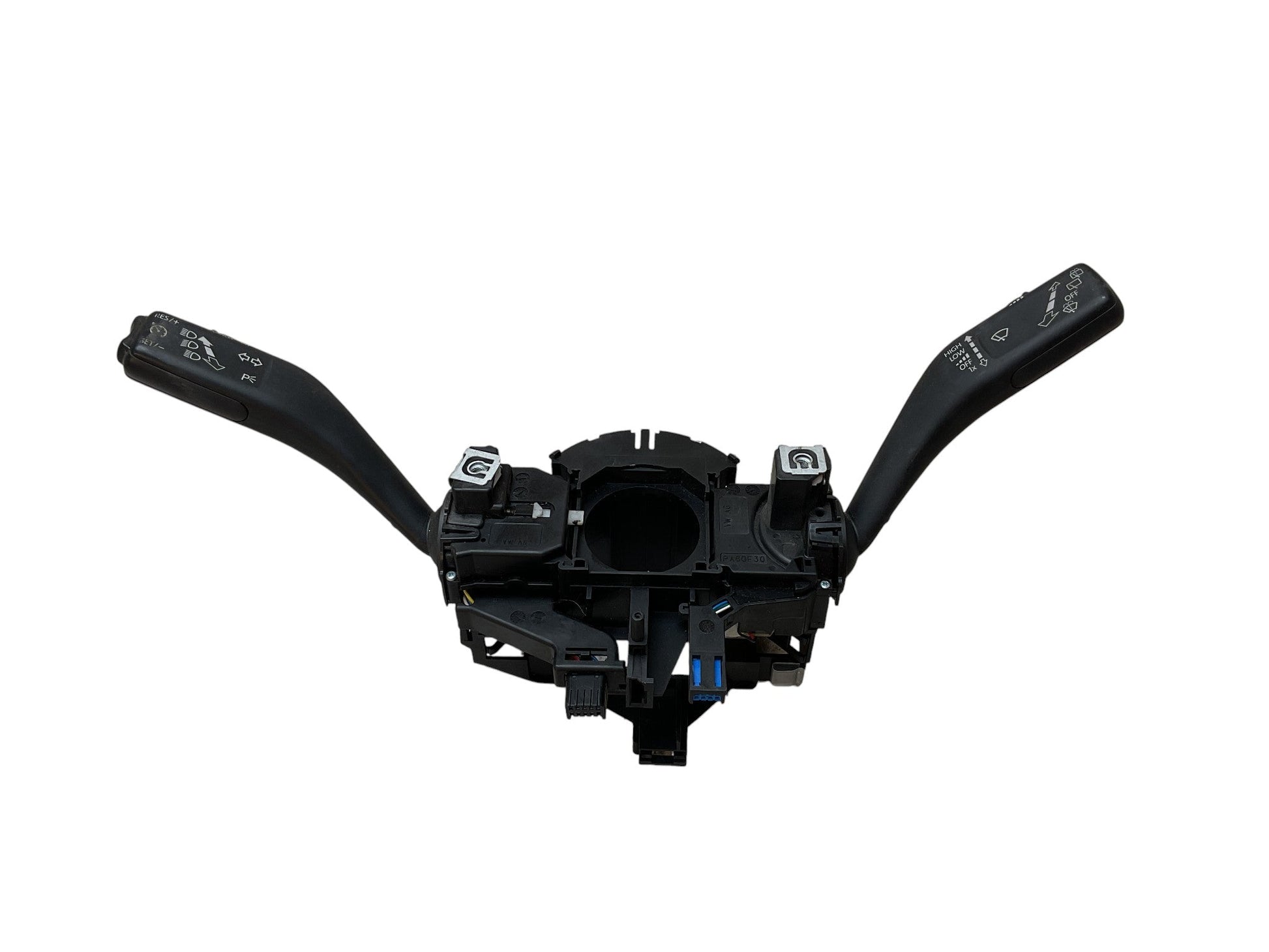 Mando Multifuncion VW 1K0953503 - 1K0953503