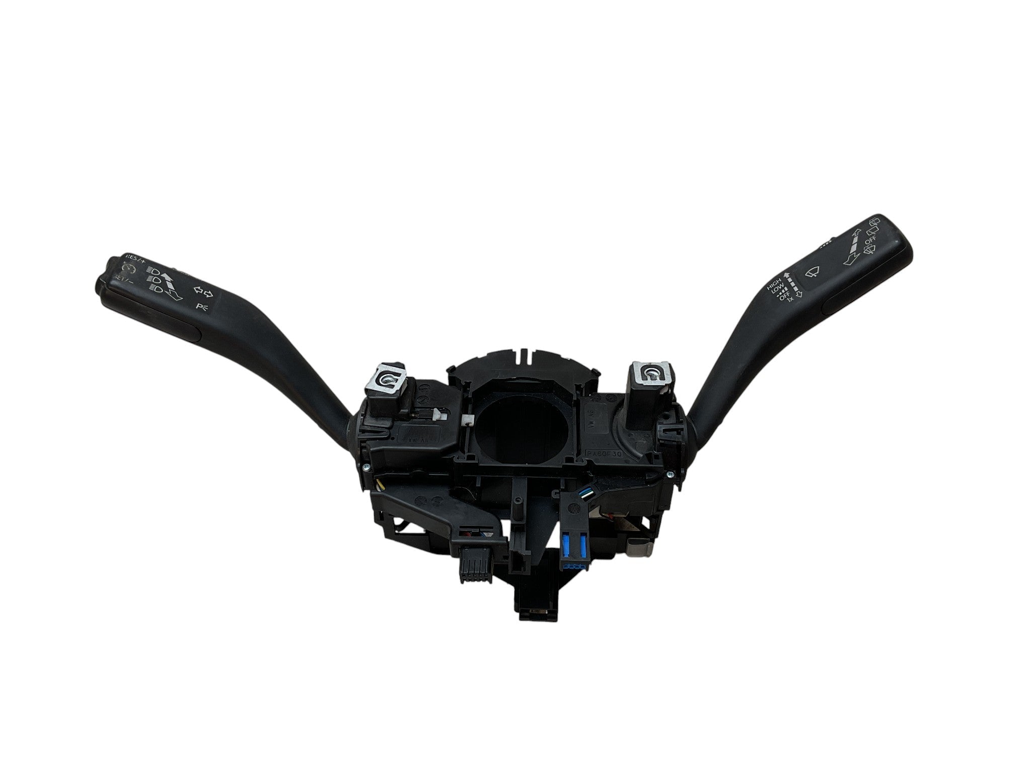 Mando Multifuncion VW 1K0953503 - 1K0953503