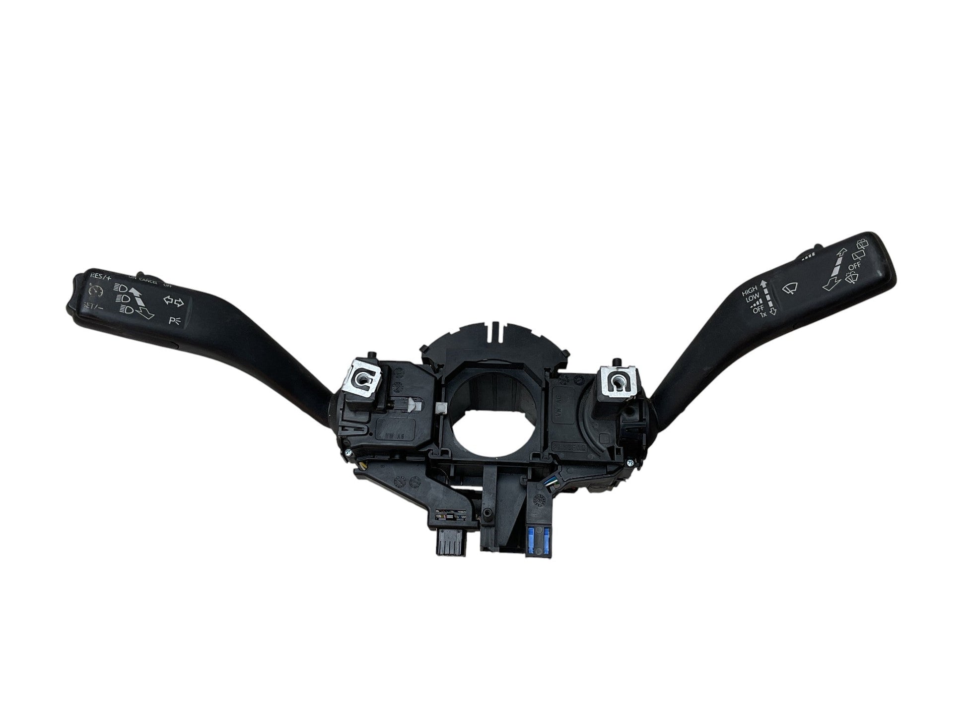 Mando Multifuncion VW 1K0953503 - 1K0953503