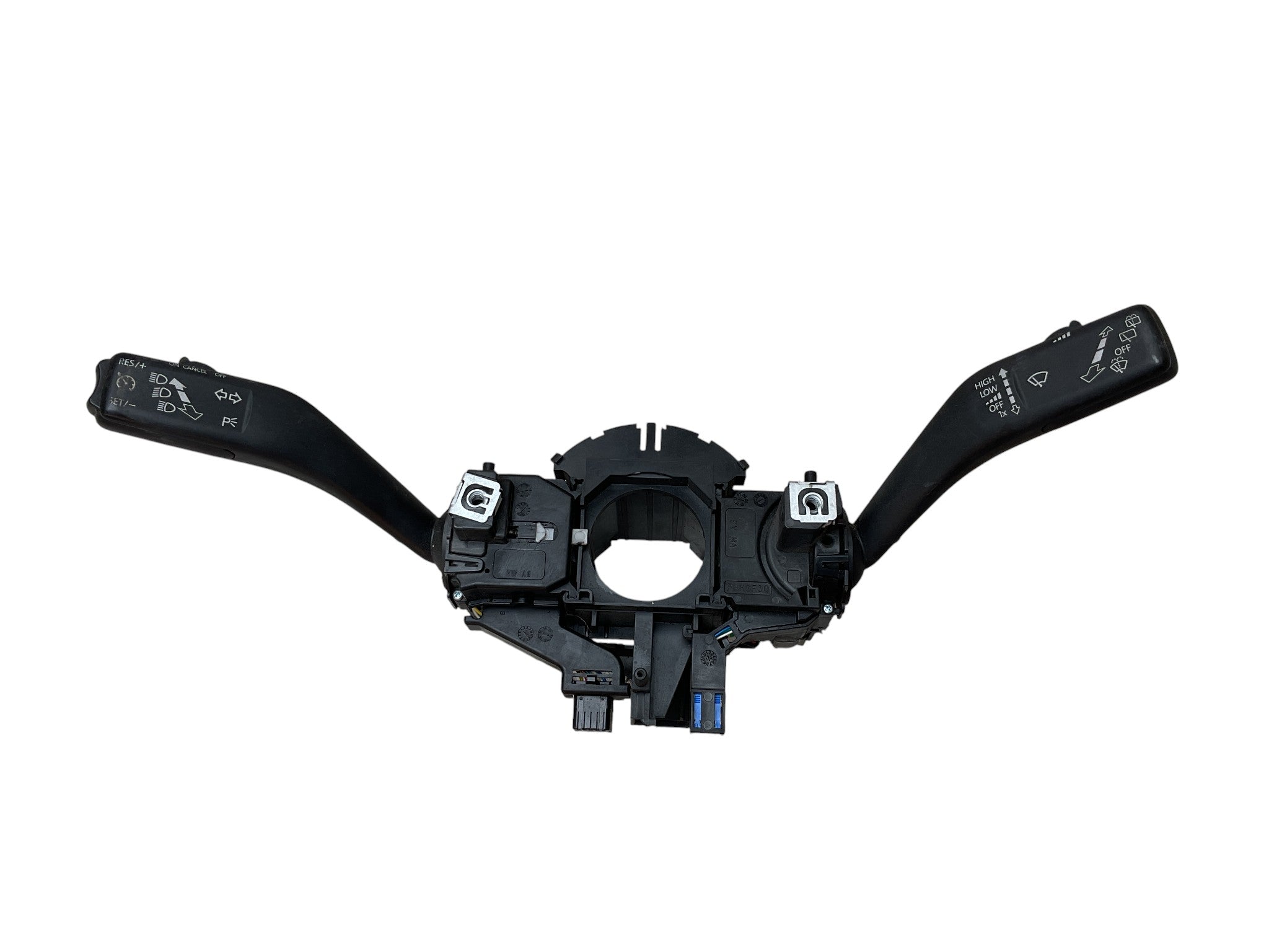 Mando Multifuncion VW 1K0953503 - 1K0953503