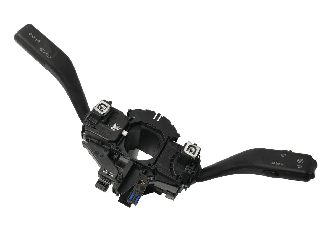 Mando multifunción VW 1K0953503CM - 1K0953503CM