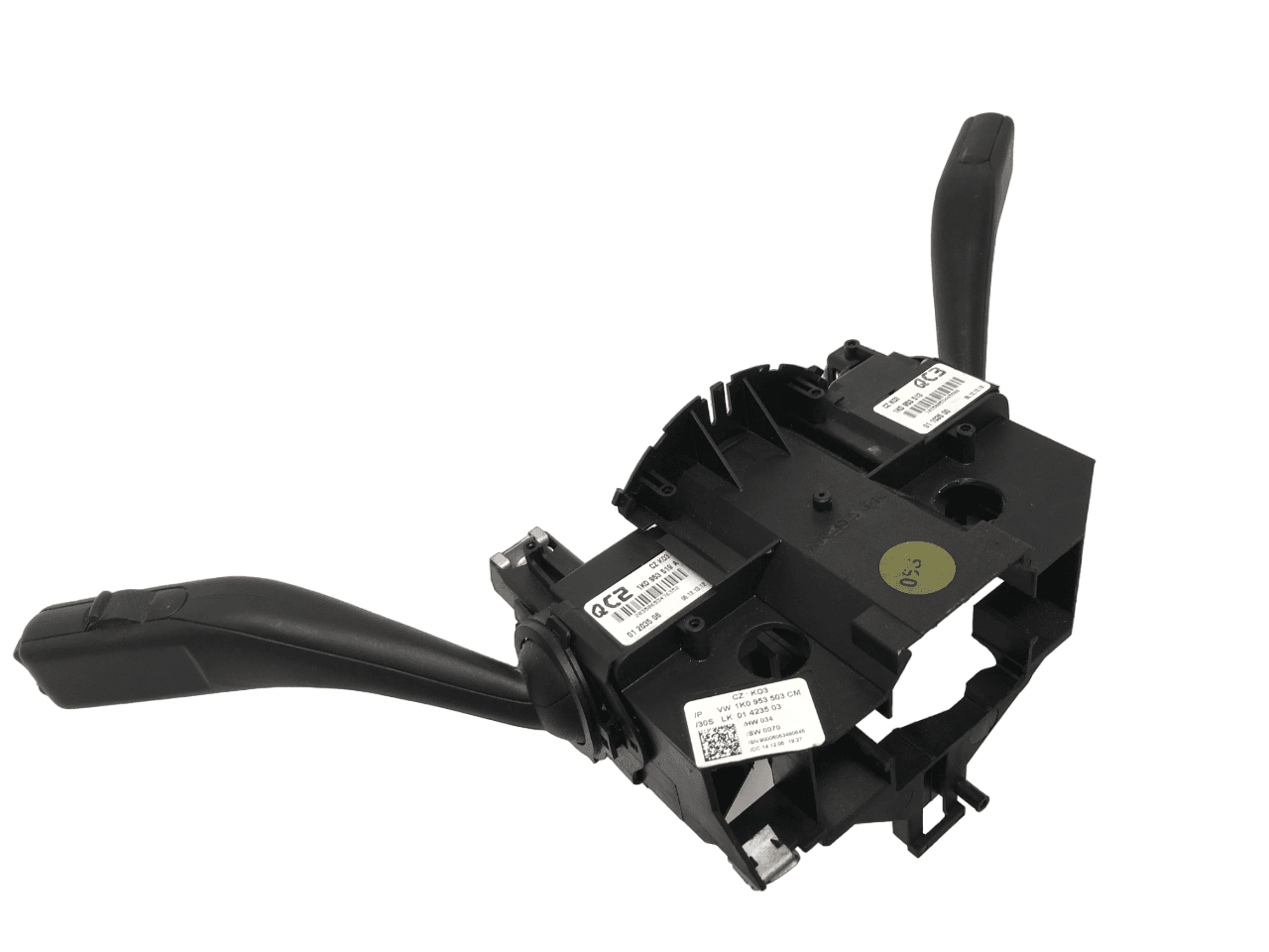 Mando multifunción VW 1K0953503CM - 1K0953503CM