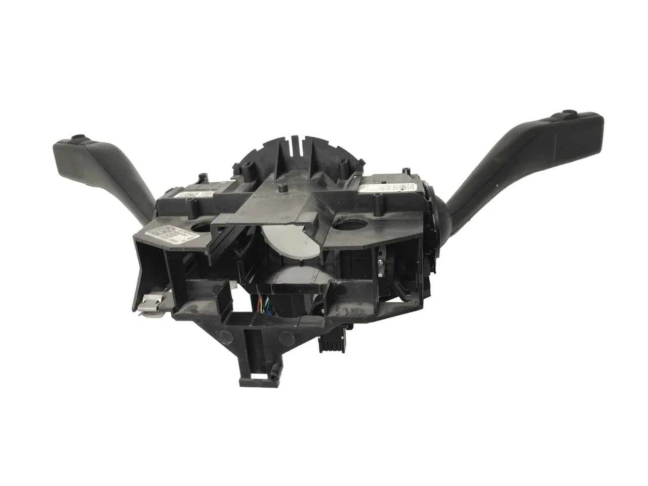 Mando multifunción VW 1K0953503GE