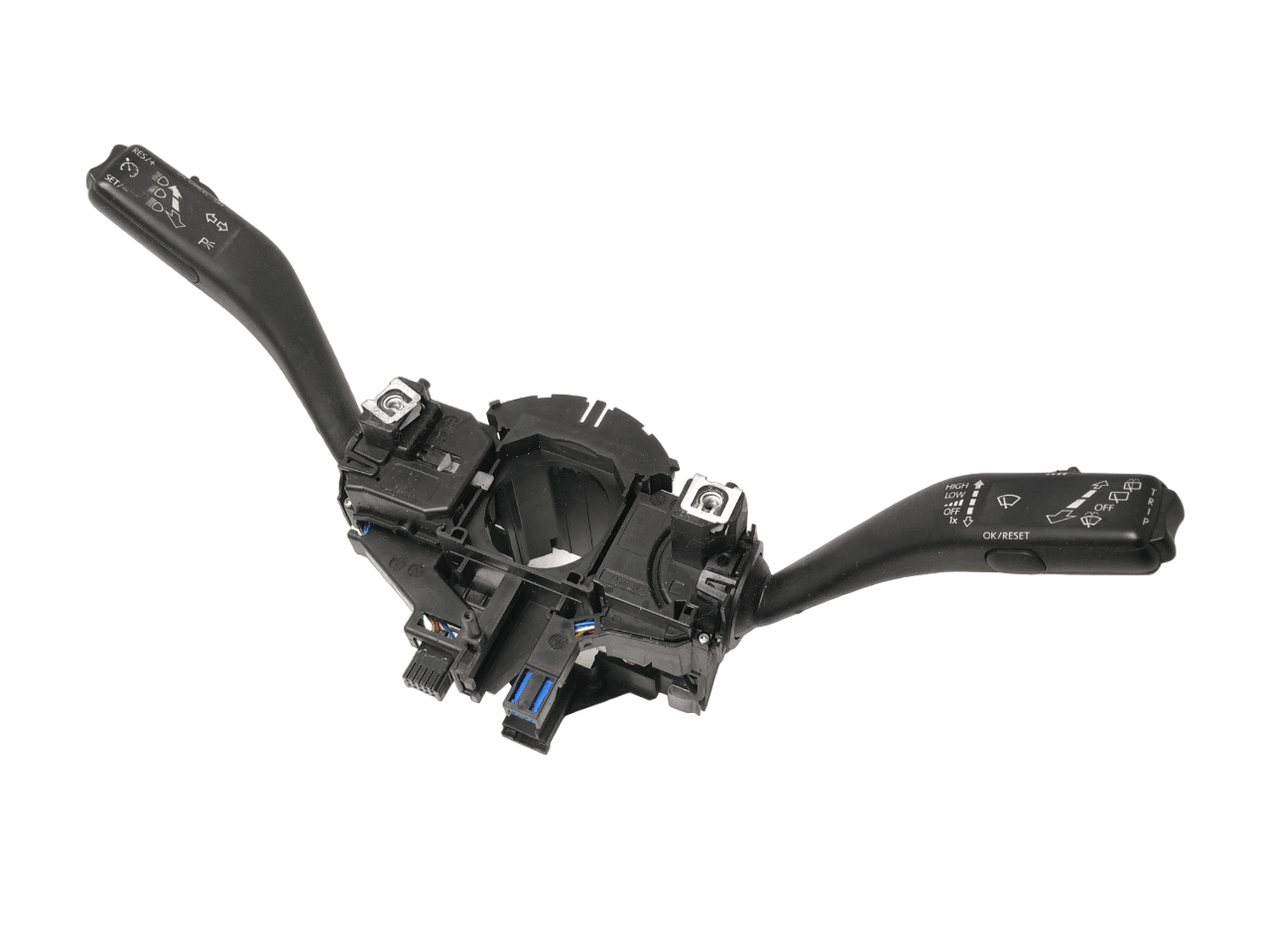 Mando multifunción VW 1K0953503GE - 1K0953503GE