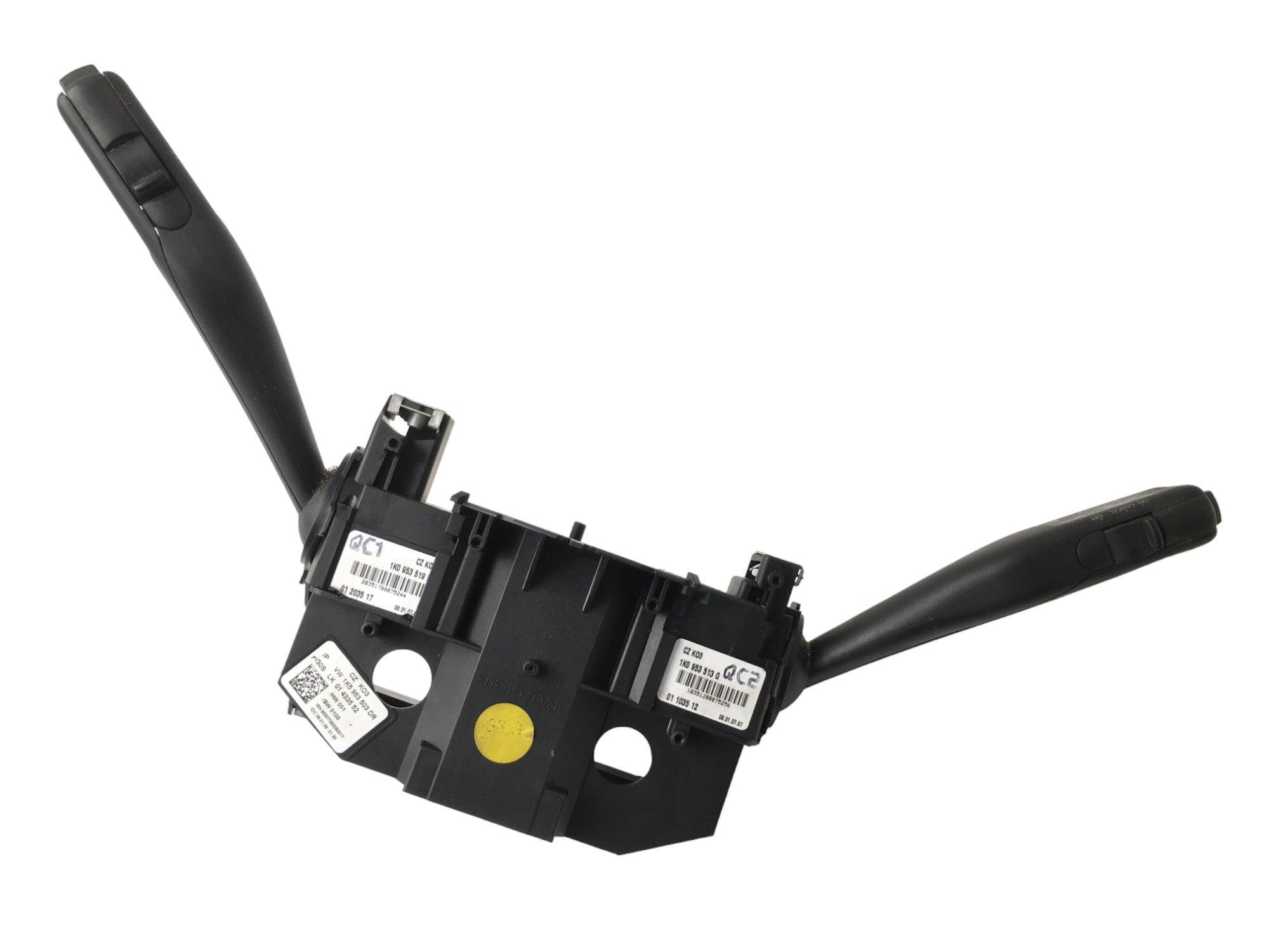 Mando multifuncion VW 1K0959653C - 1K0959653C _