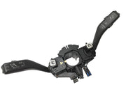 Mando multifuncion VW 1K0959653C - 1K0959653C _