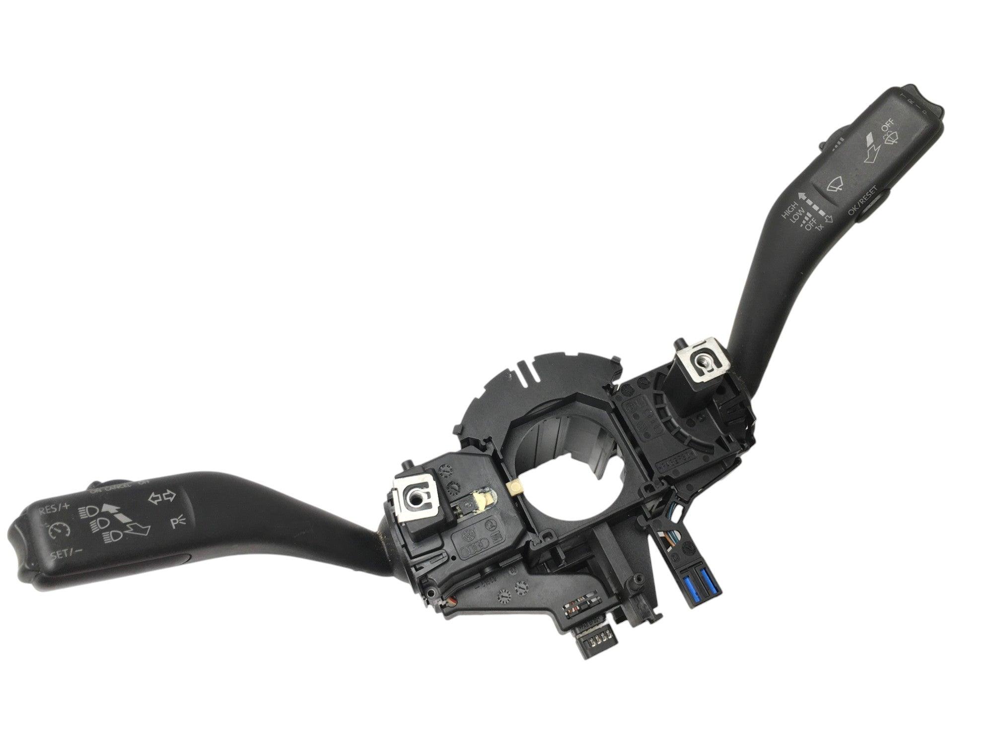 Mando multifuncion VW 1K0959653C - 1K0959653C _