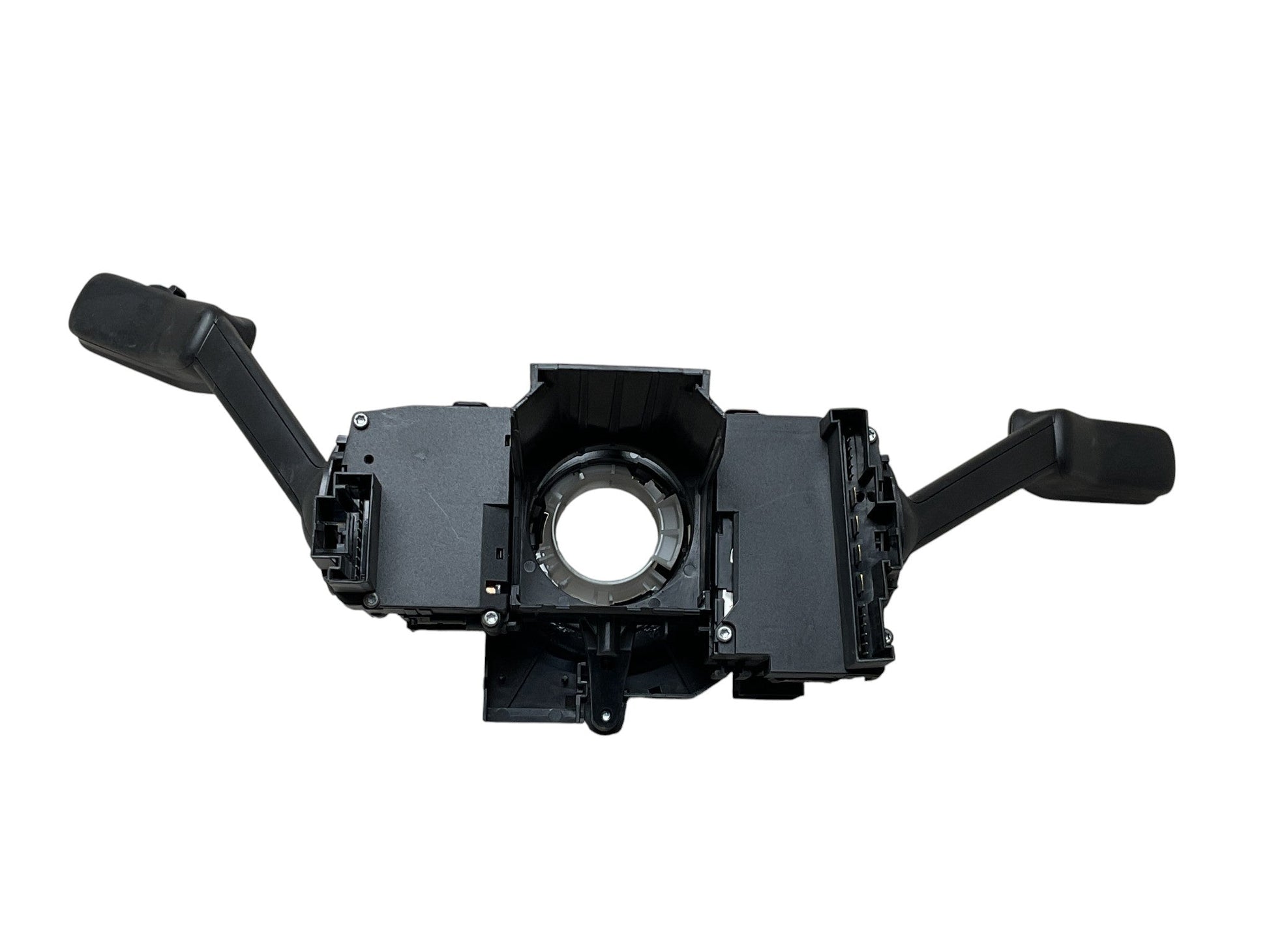 Mando Multifuncion VW 2Q1953507L - 2Q1953507L