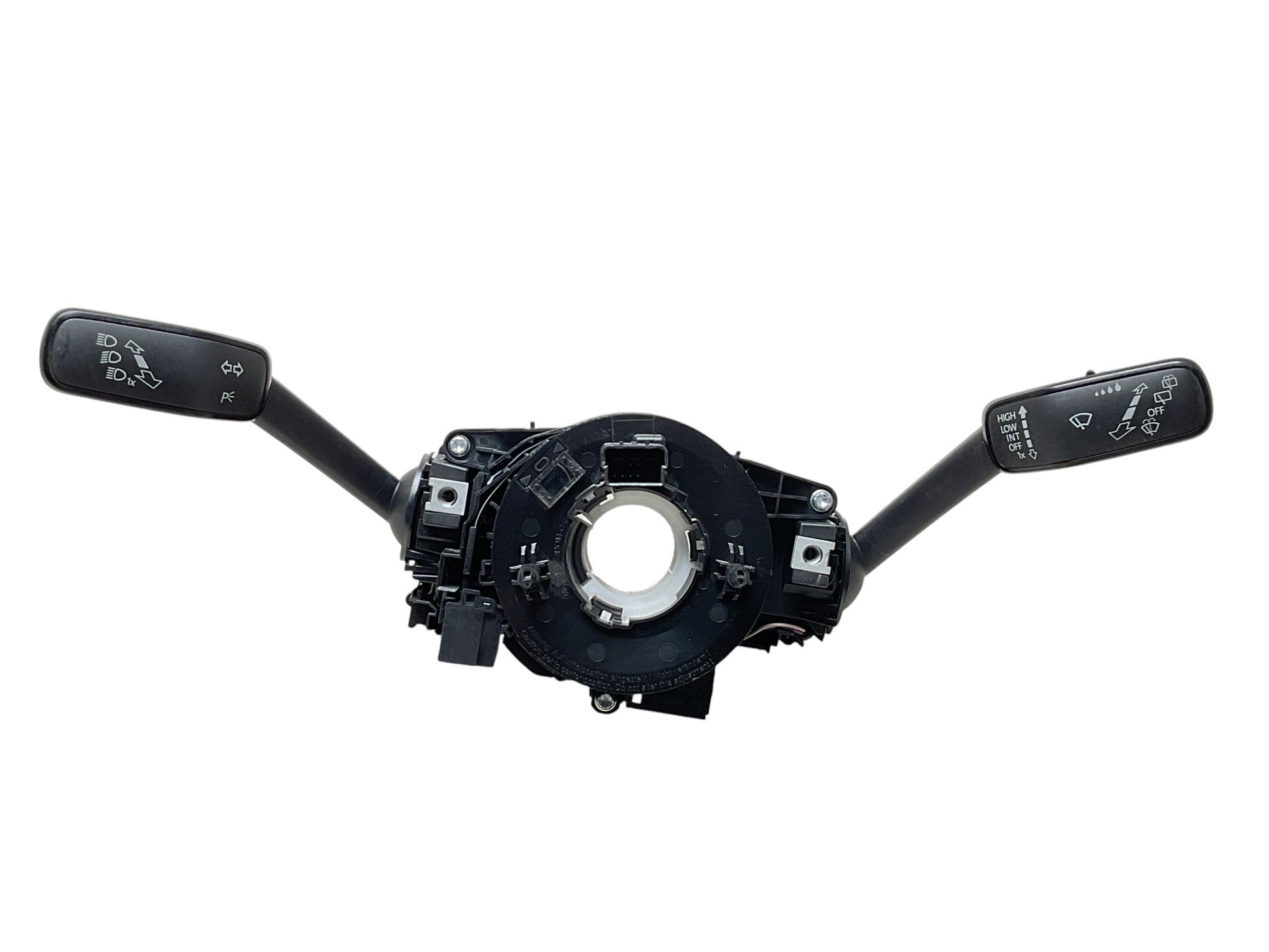 Mando Multifuncion VW 2Q1953507L - 2Q1953507L