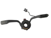 Mando multifuncion VW 333953503A - 333953503A