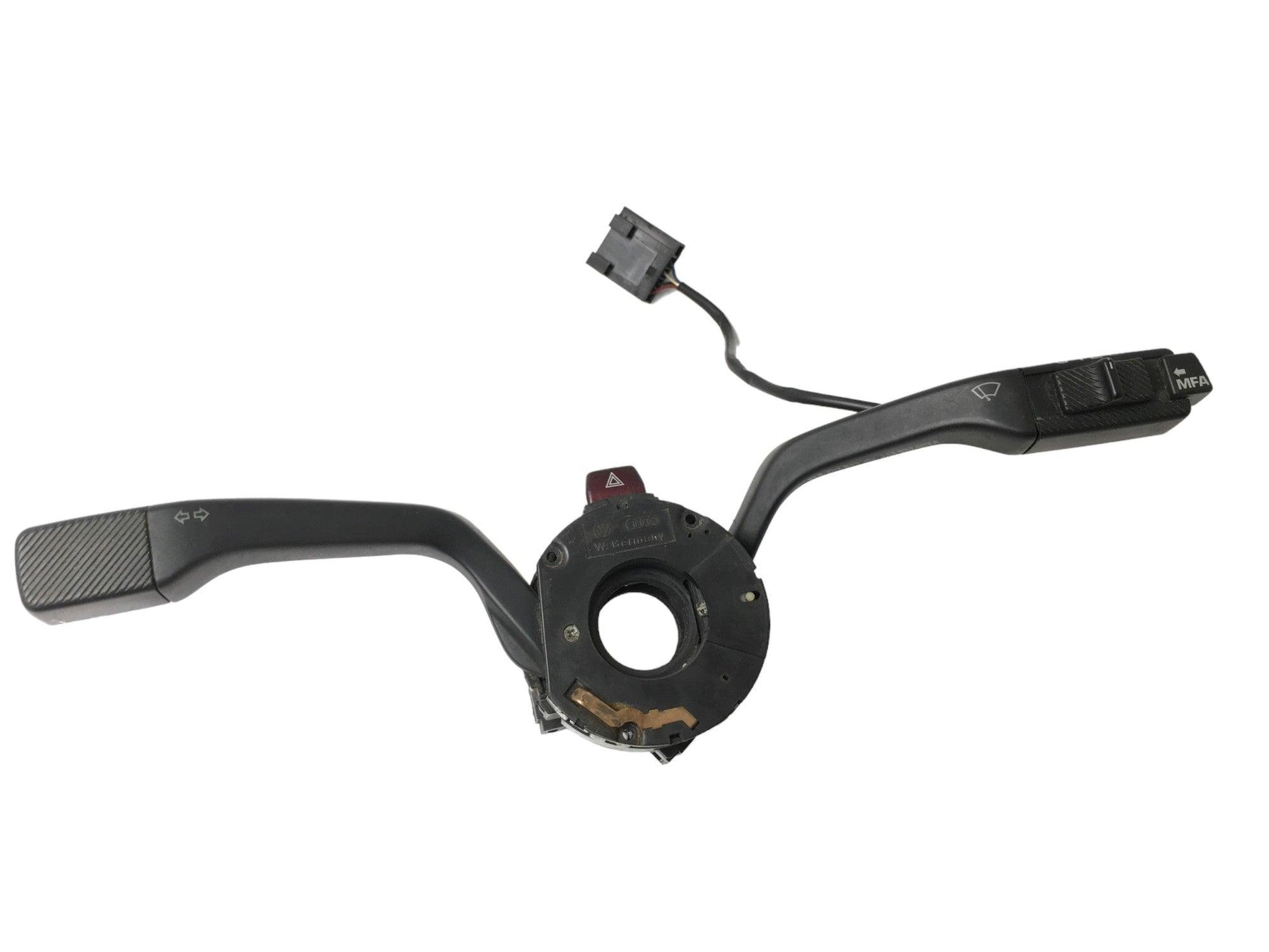 Mando multifuncion VW 333953503A - 333953503A