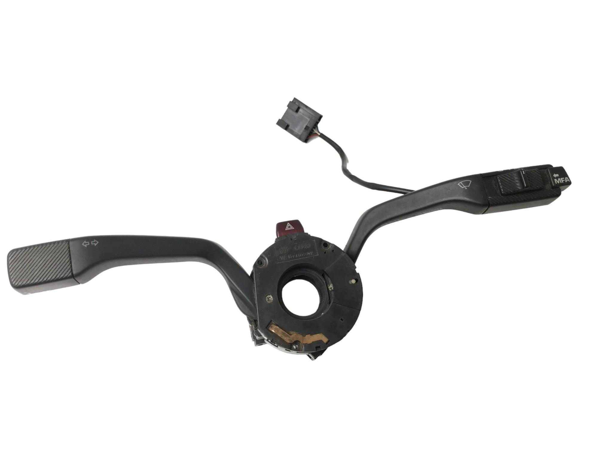 Mando multifuncion VW 333953503A - 333953503A