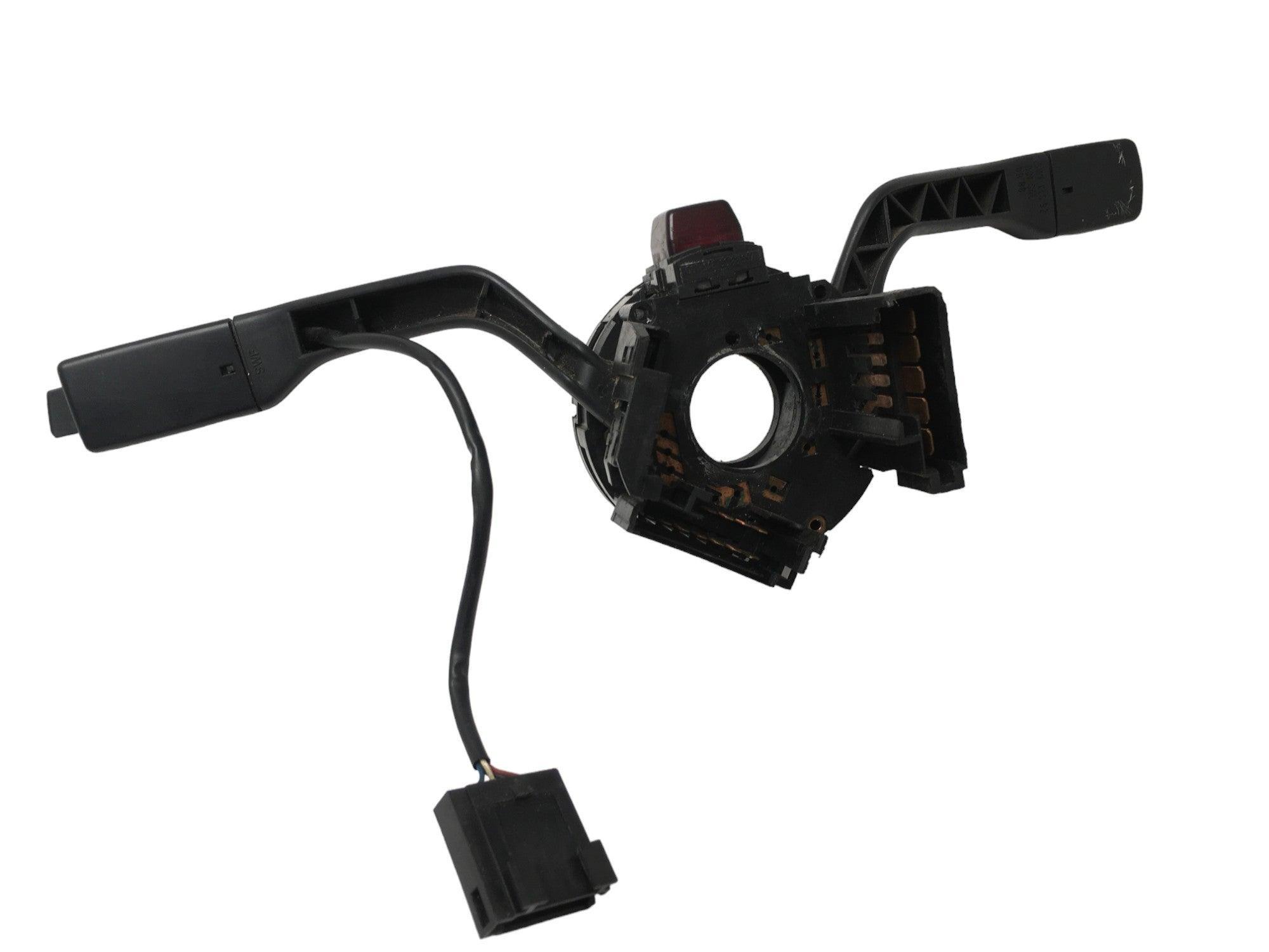 Mando multifuncion VW 333953503A - 333953503A