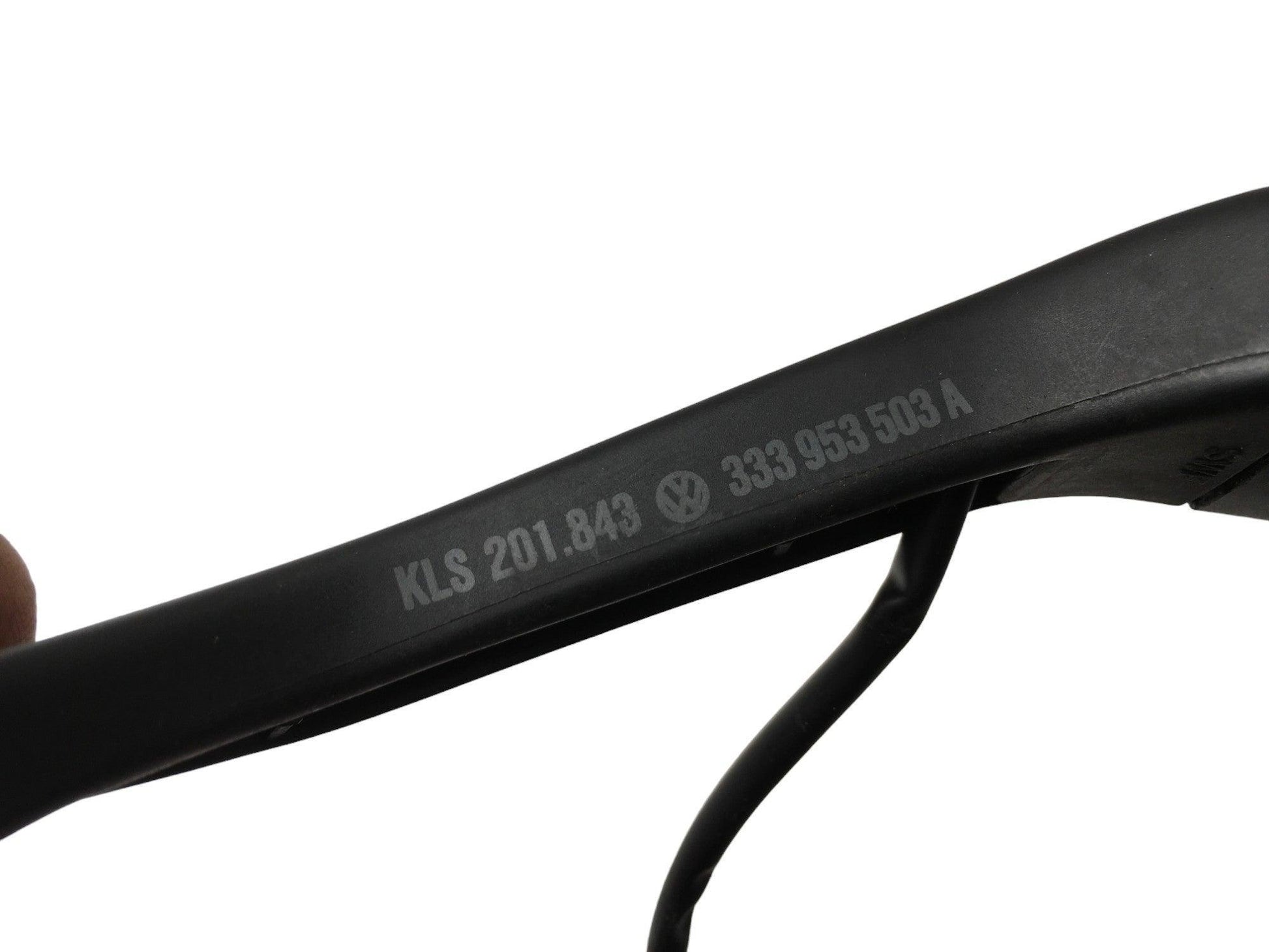 Mando multifuncion VW 333953503A - 333953503A