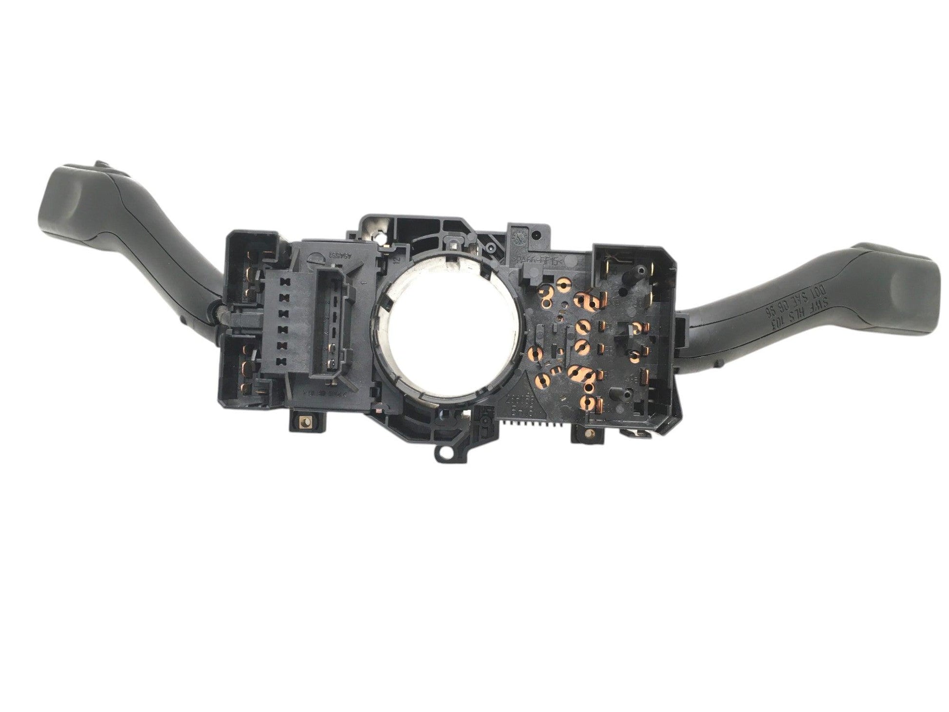 Mando multifuncion VW 4B0953503F - 4B0953503F