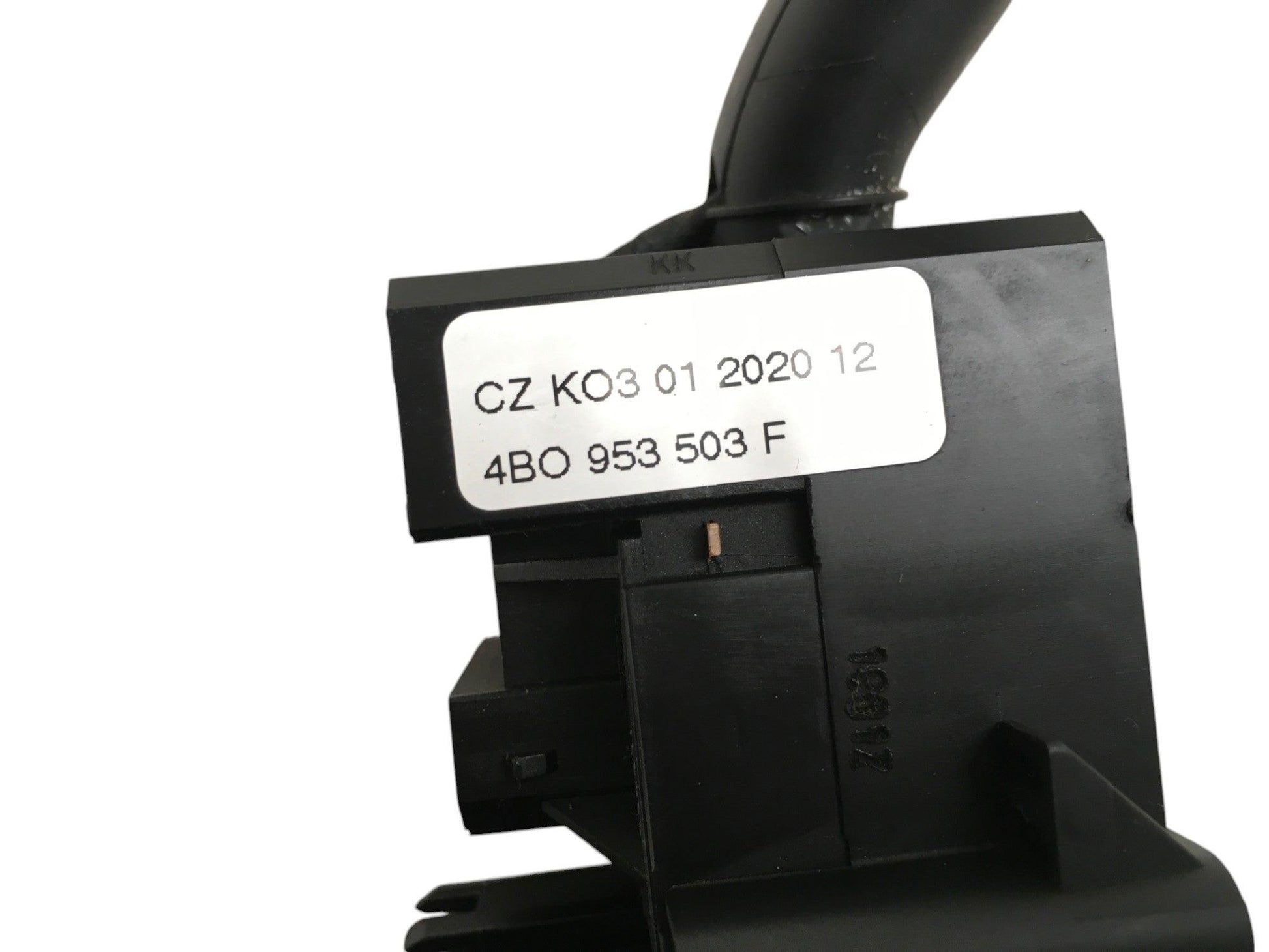 Mando multifuncion VW 4B0953503F - 4B0953503F