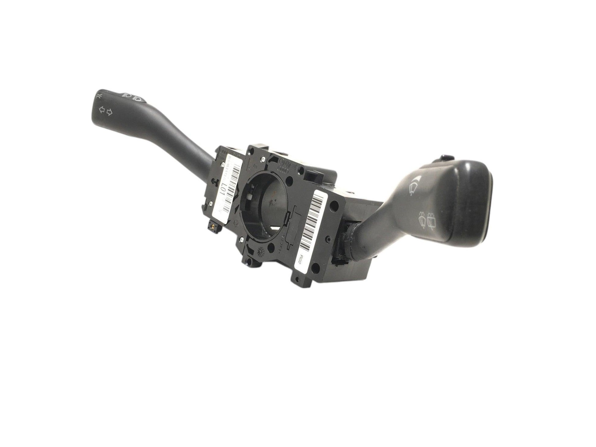 Mando multifuncion VW 4B0953503F - 4B0953503F