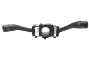 Mando multifuncion VW 4B0953503F - 4B0953503F