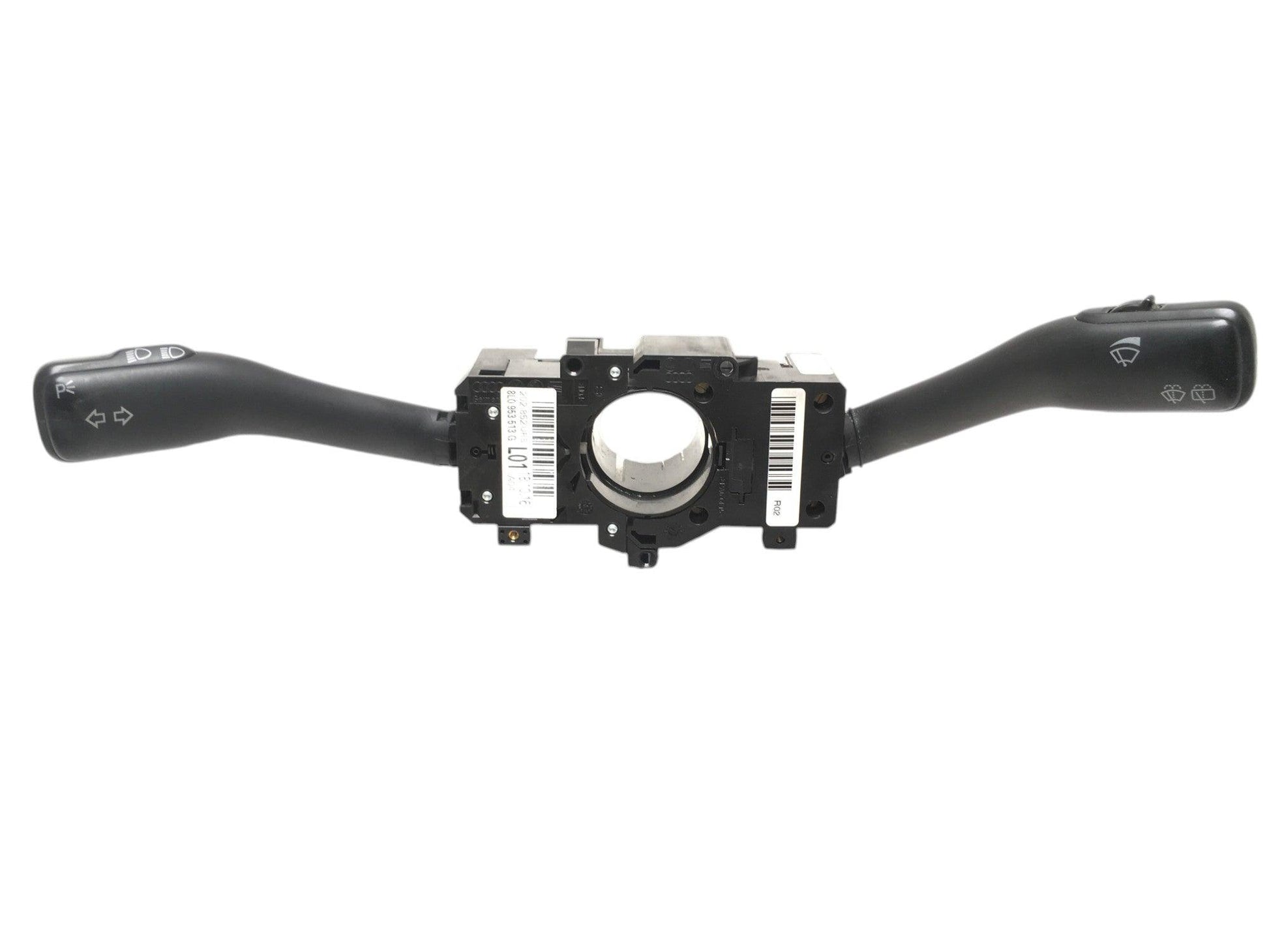 Mando multifuncion VW 4B0953503F - 4B0953503F