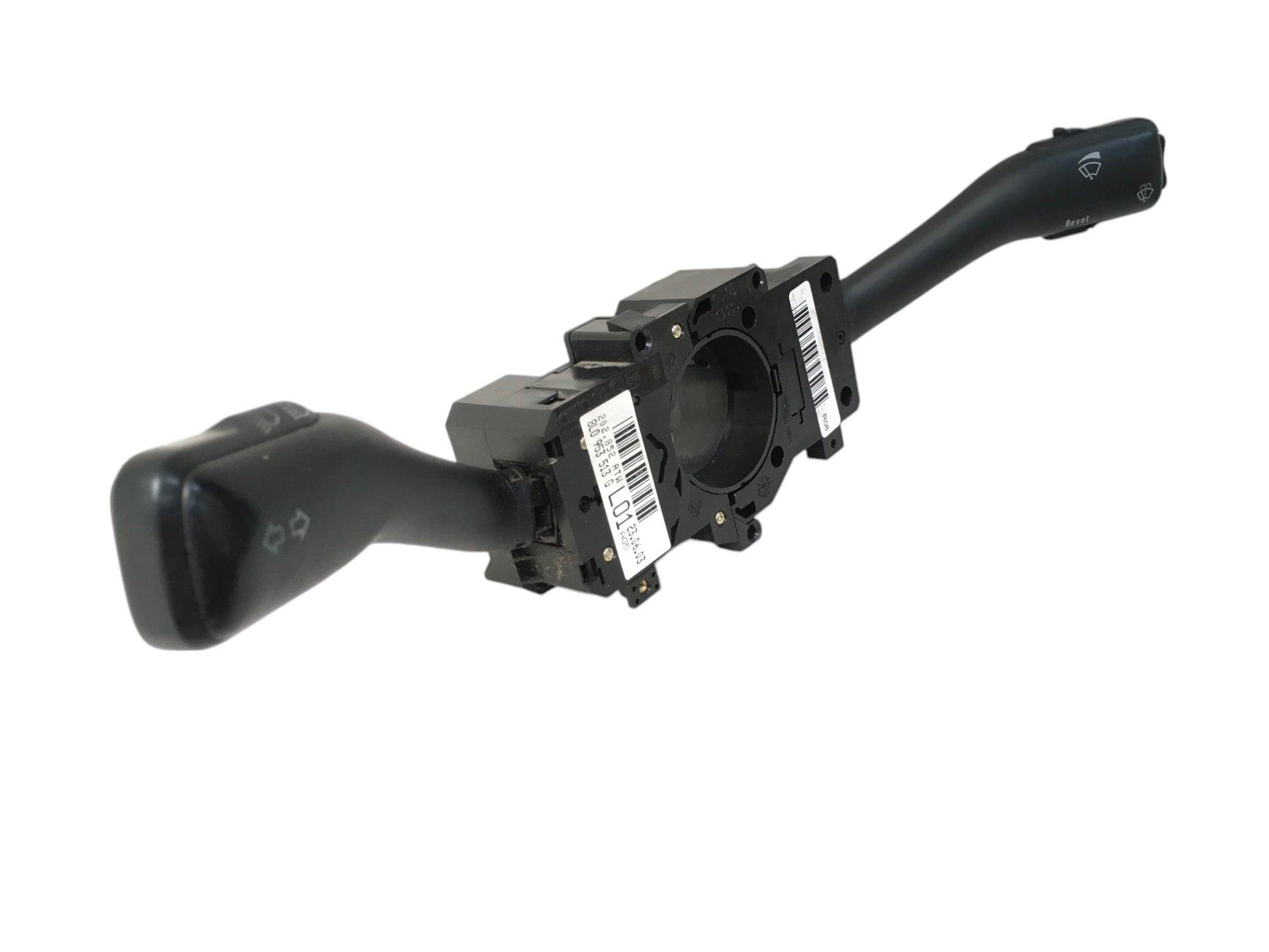 Mando Multifuncion VW 4B0953503G - 4B0953503G