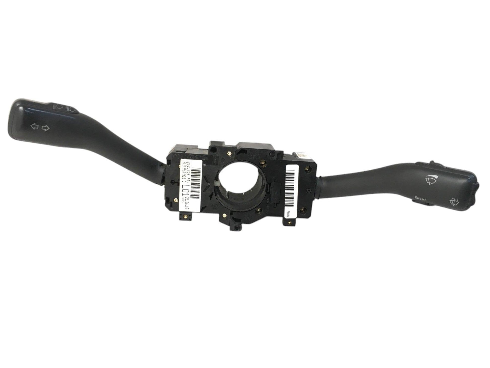 Mando Multifuncion VW 4B0953503G - 4B0953503G