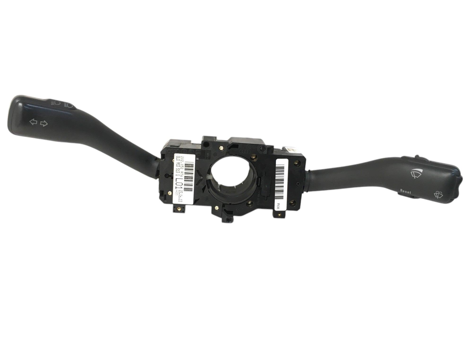 Mando Multifuncion VW 4B0953503G - 4B0953503G