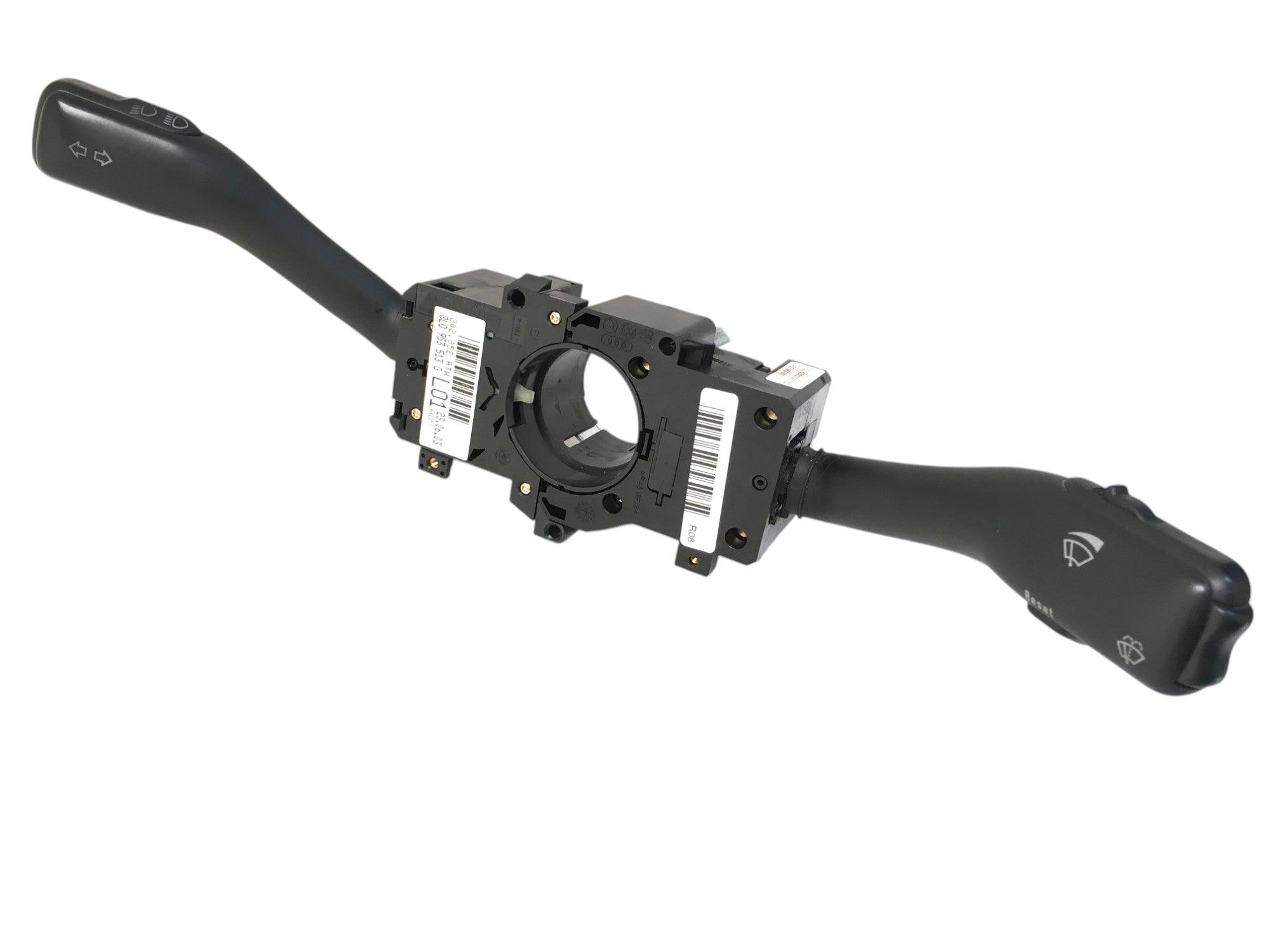 Mando Multifuncion VW 4B0953503G - 4B0953503G