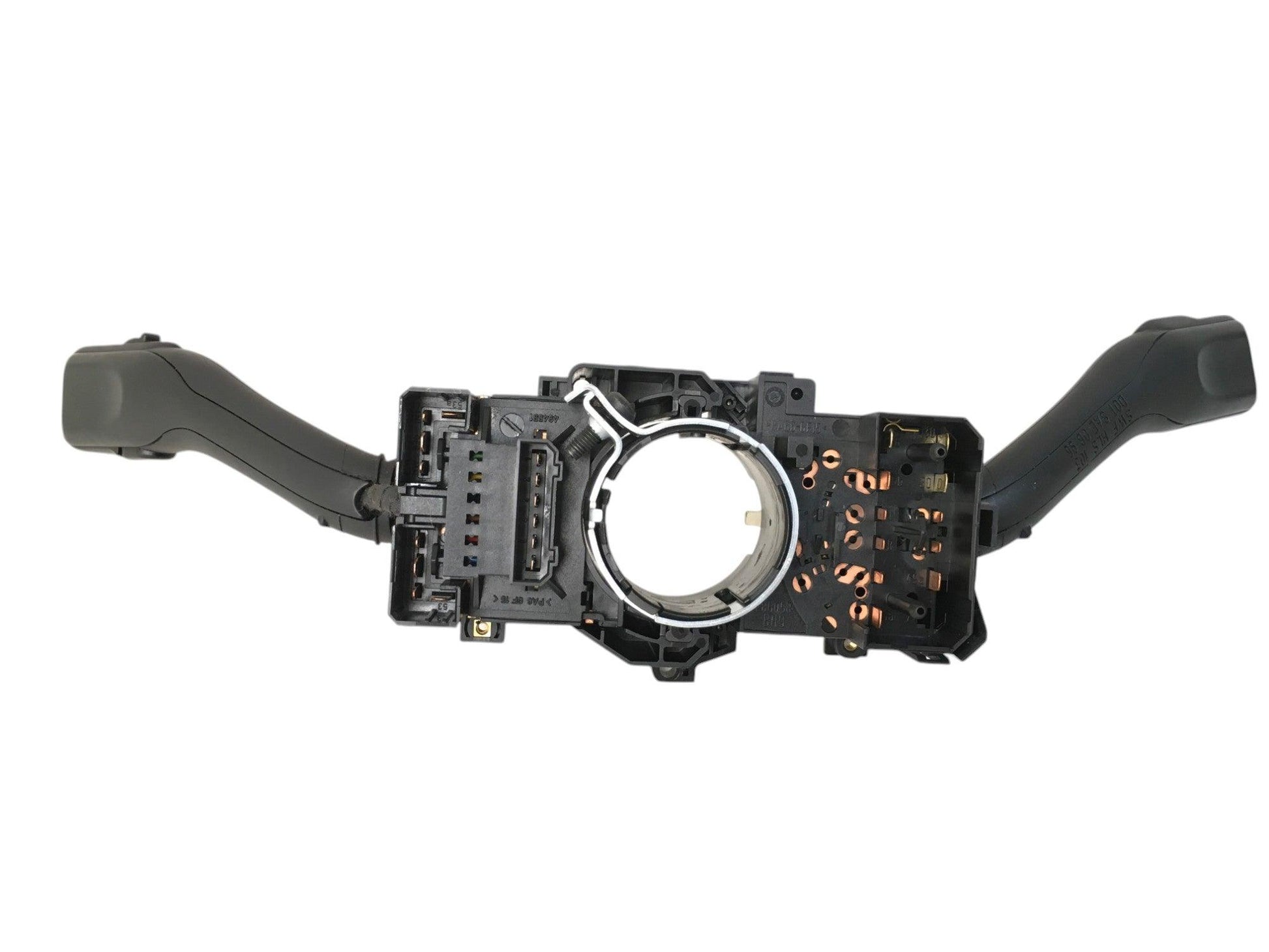 Mando Multifuncion VW 4B0953503G - 4B0953503G