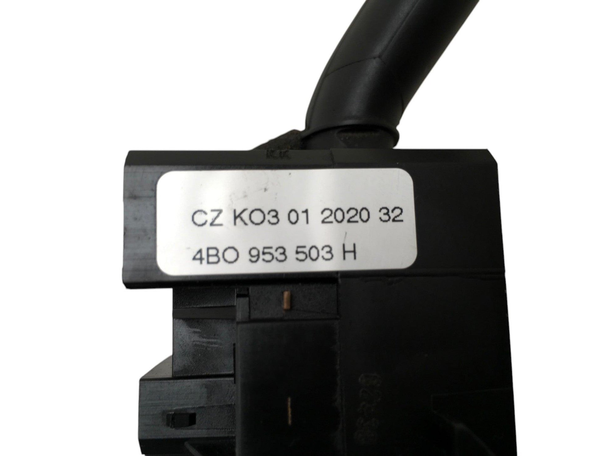 Mando Multifuncion VW 4B0953503H - 4B0953503H