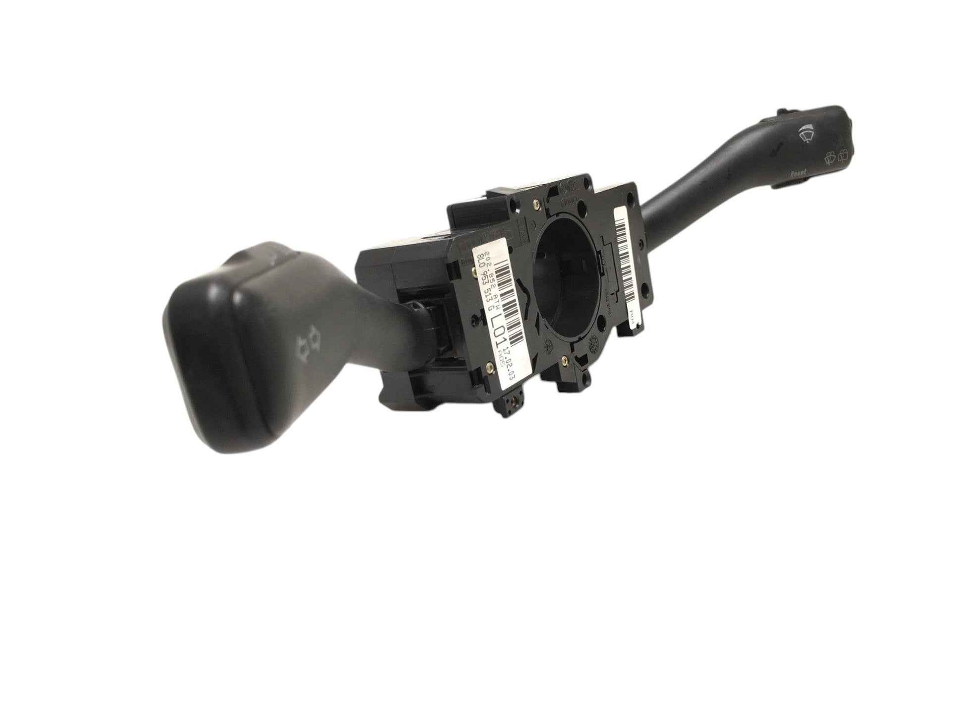 Mando Multifuncion VW 4B0953503H - 4B0953503H