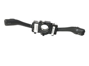 Mando Multifuncion VW 4B0953503H - 4B0953503H