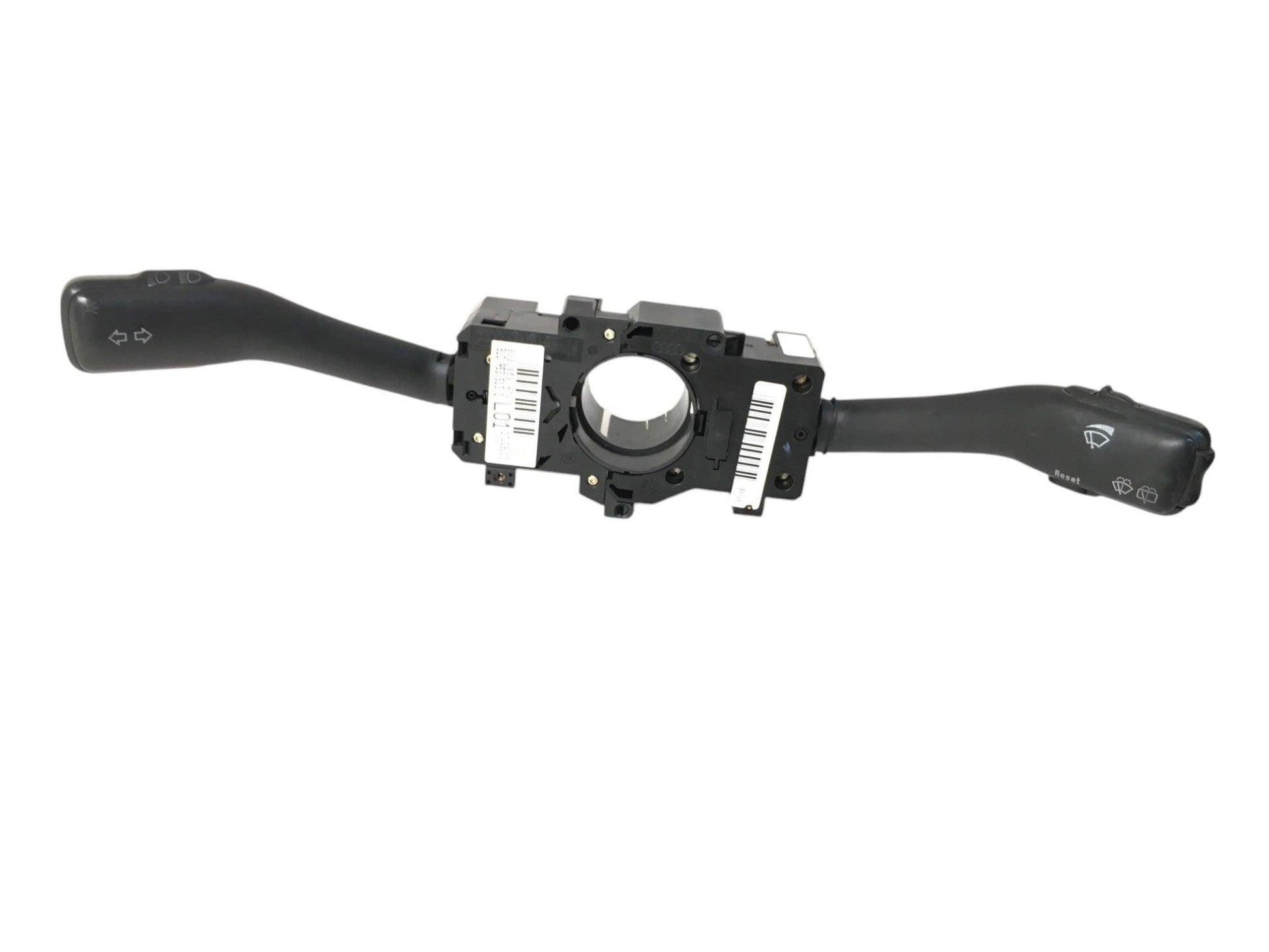 Mando Multifuncion VW 4B0953503H - 4B0953503H