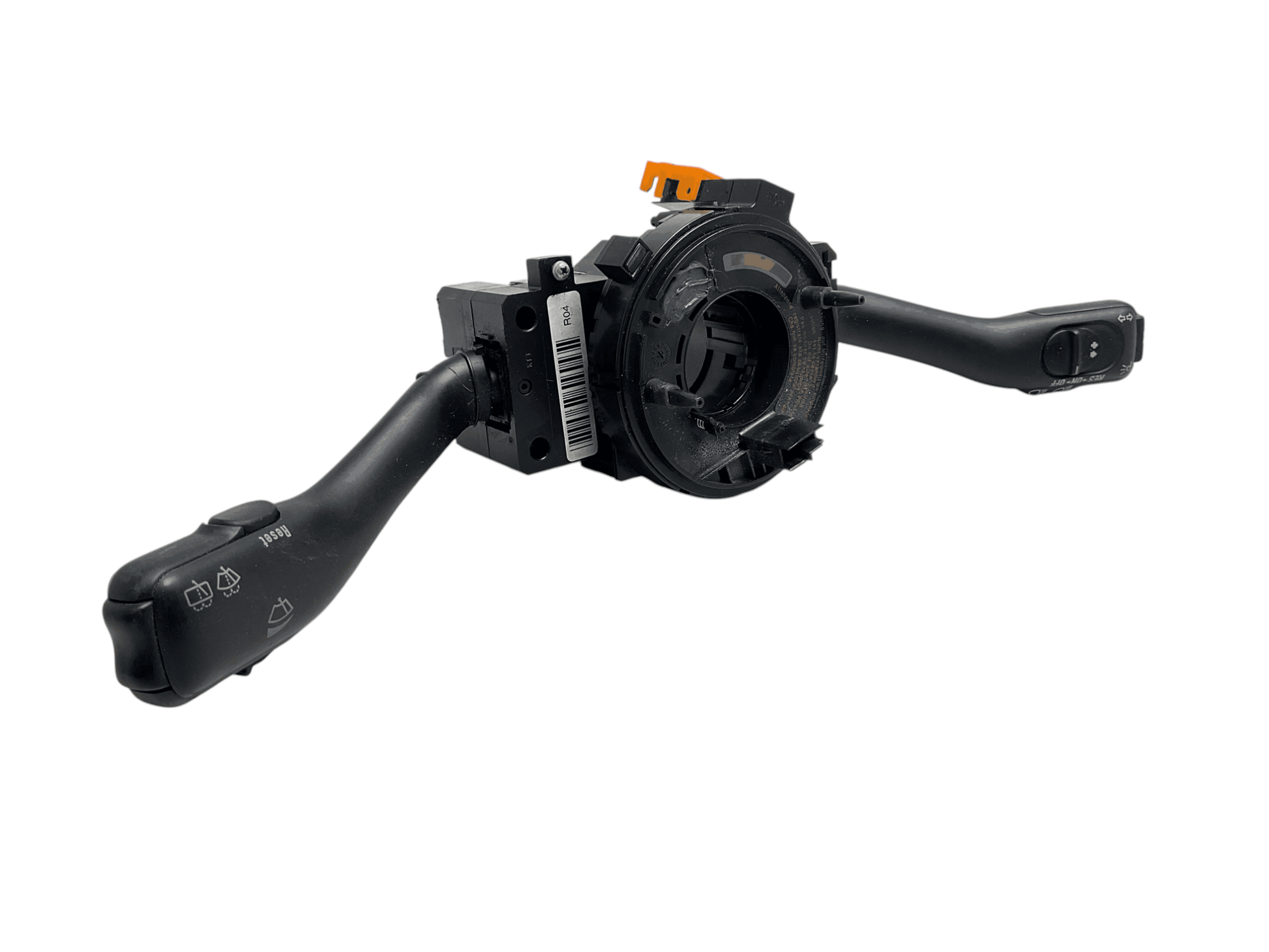 Mando Multifuncion VW 4B0953503H - 4B0953503H _