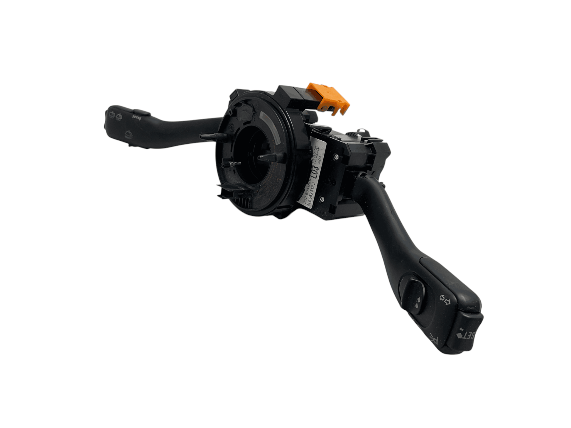 Mando Multifuncion VW 4B0953503H - 4B0953503H _