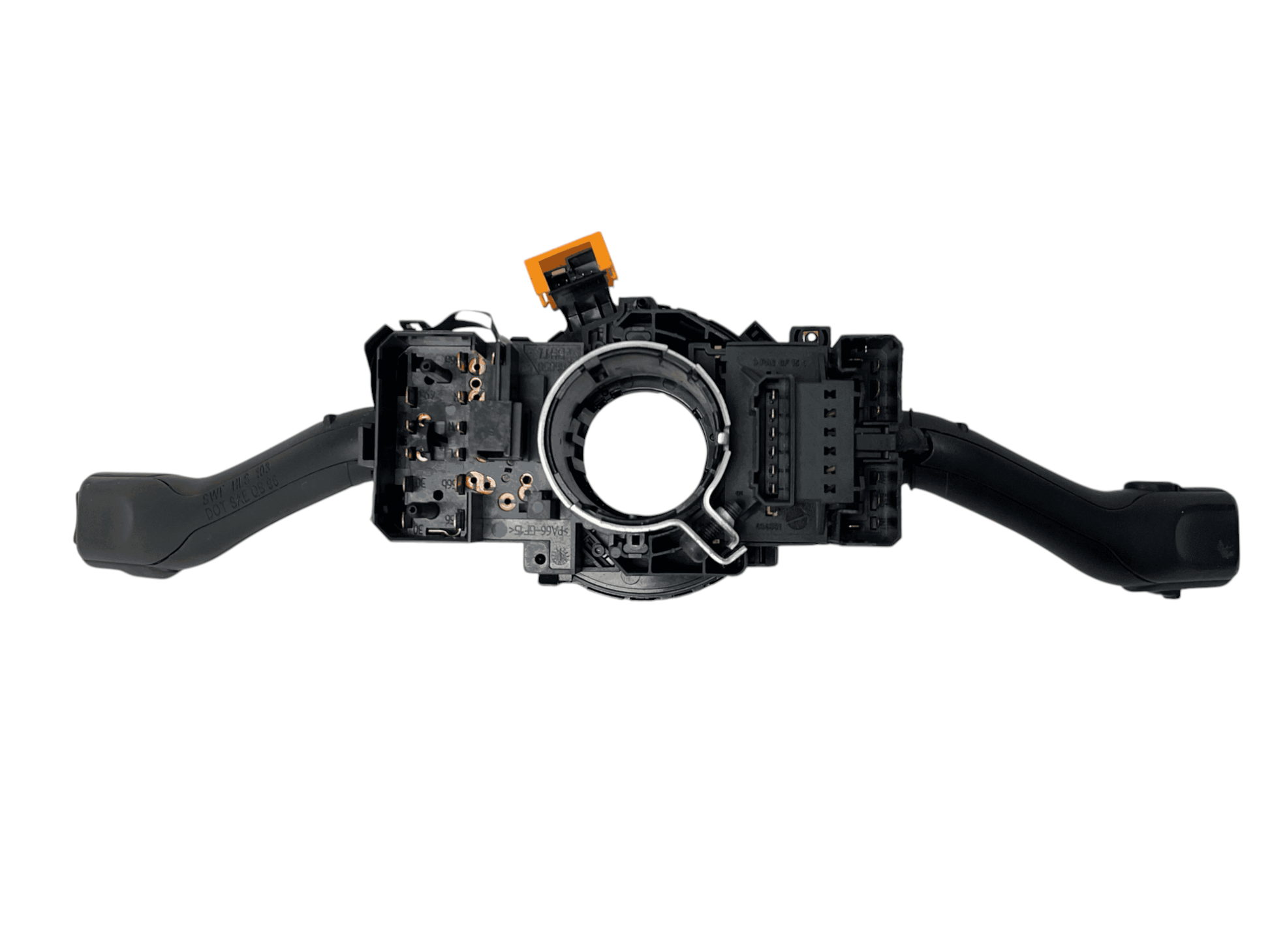 Mando Multifuncion VW 4B0953503H - 4B0953503H _