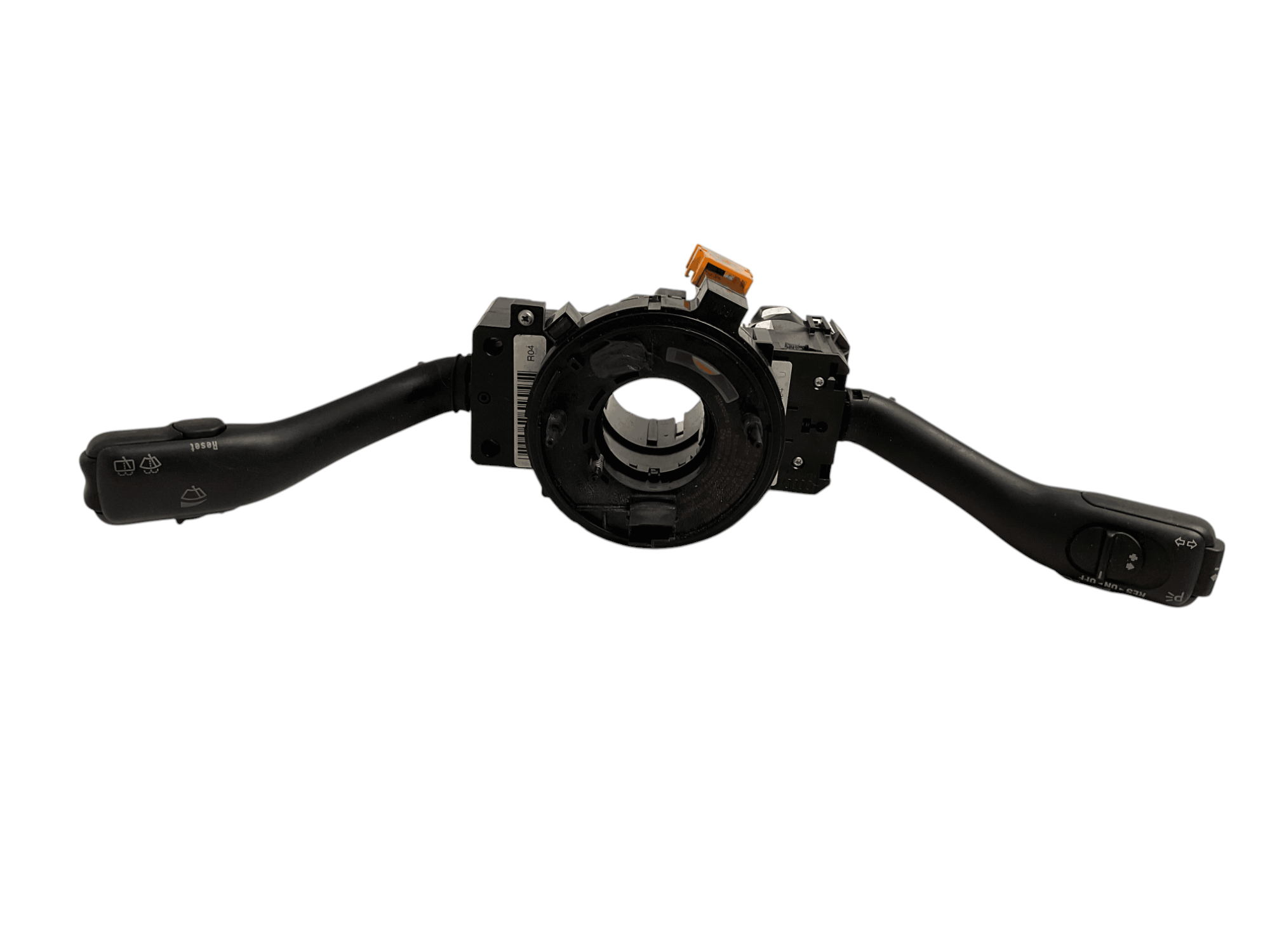 Mando Multifuncion VW 4B0953503H - 4B0953503H _