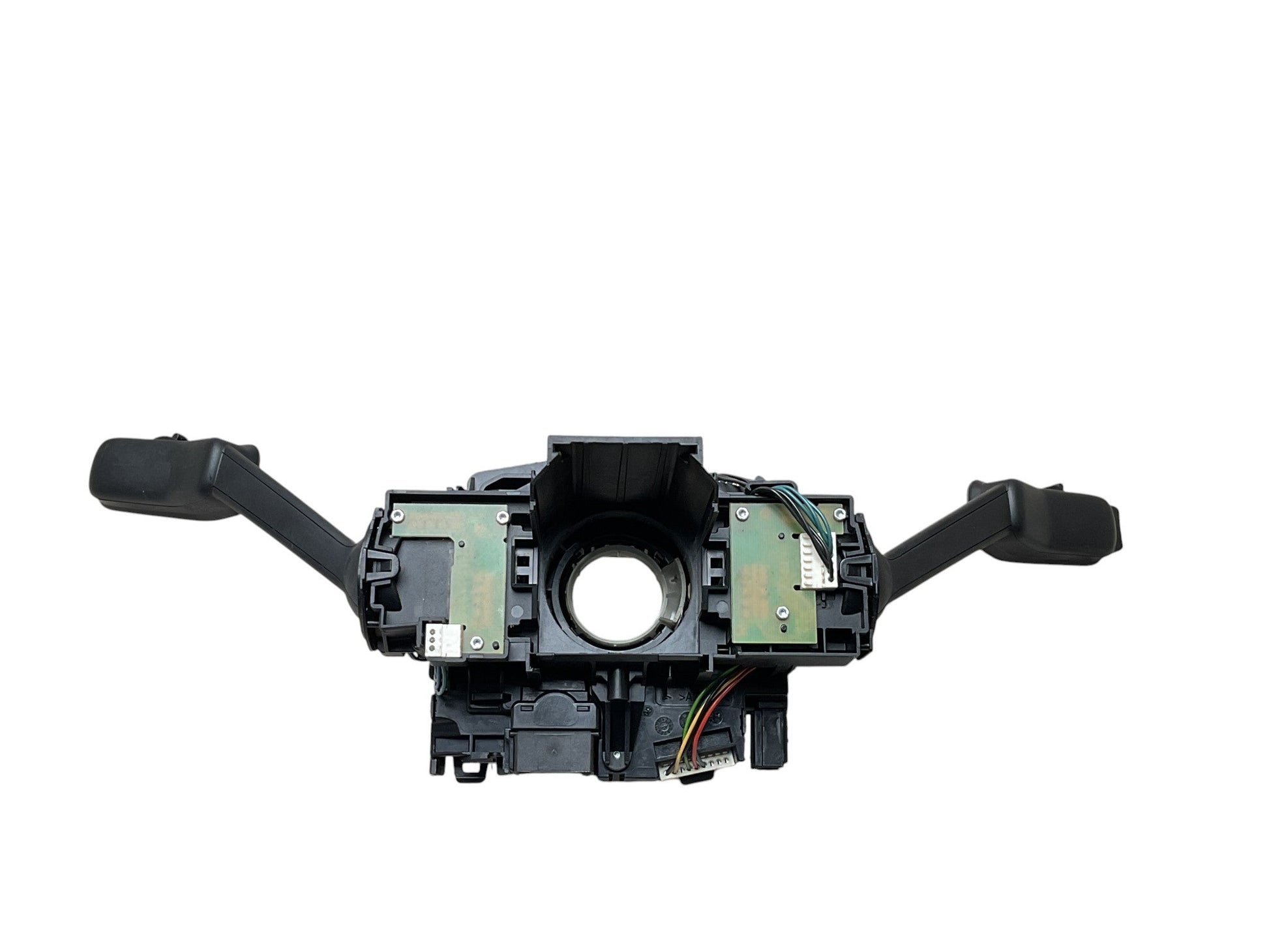 Mando Multifuncion VW 5Q0953507GD - 5Q0953507GD