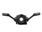 Mando Multifuncion VW 5Q0953507GD - 5Q0953507GD