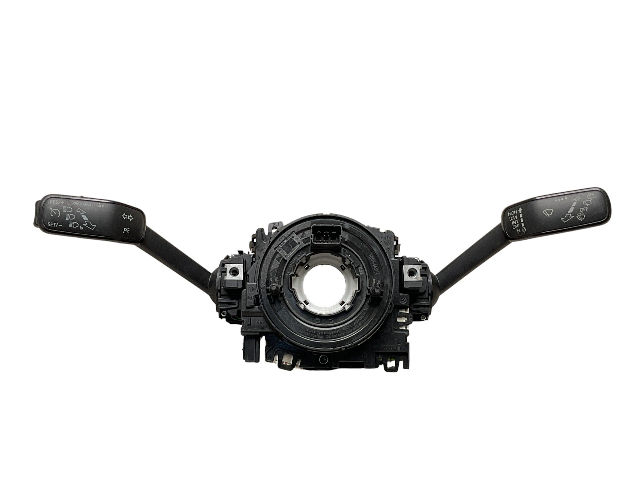 Mando Multifuncion VW 5Q0953507GD - 5Q0953507GD