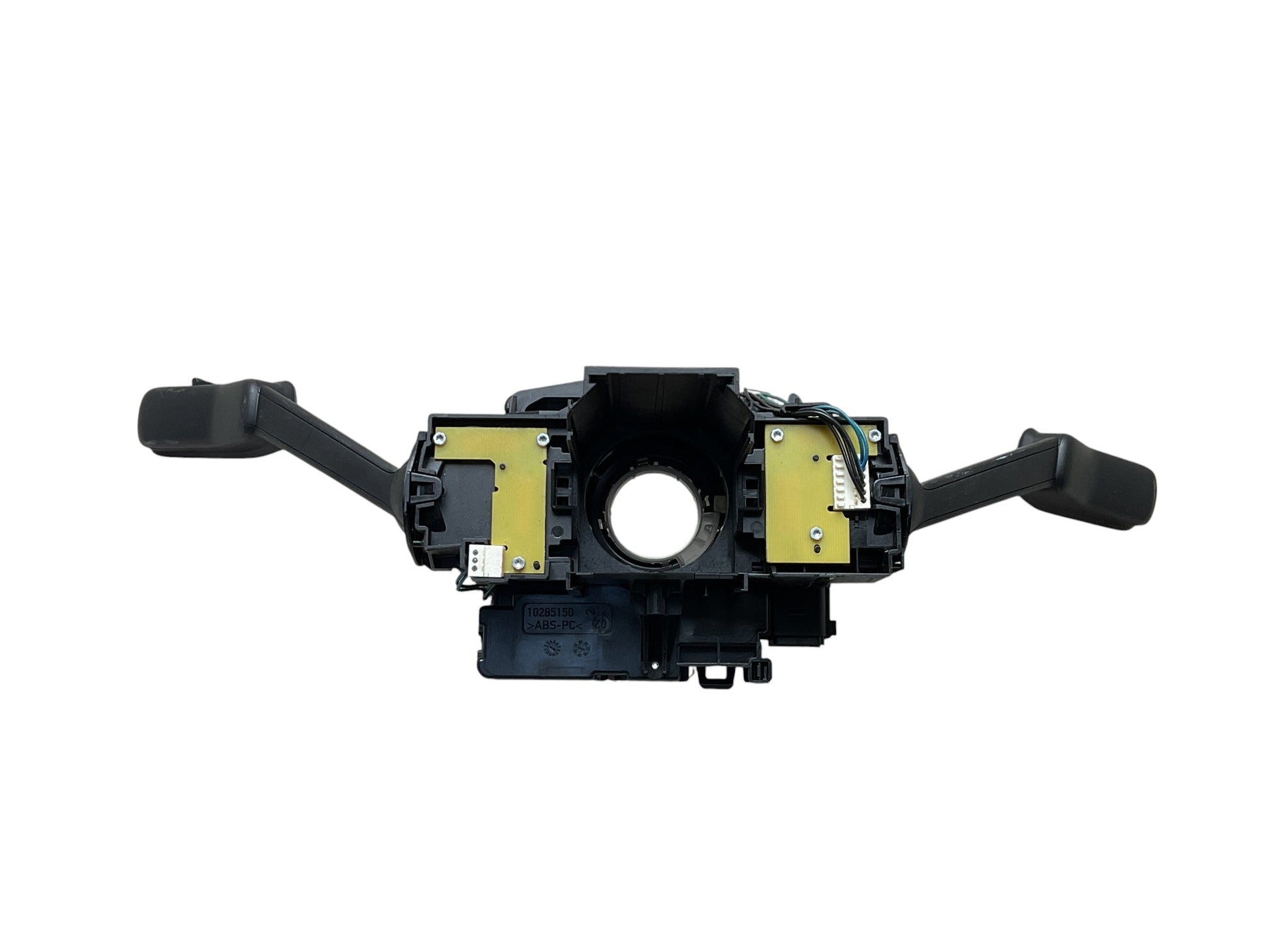 Mando Multifuncion VW 5Q1953507 - 5Q1953507