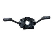 Mando Multifuncion VW 5Q1953507 - 5Q1953507